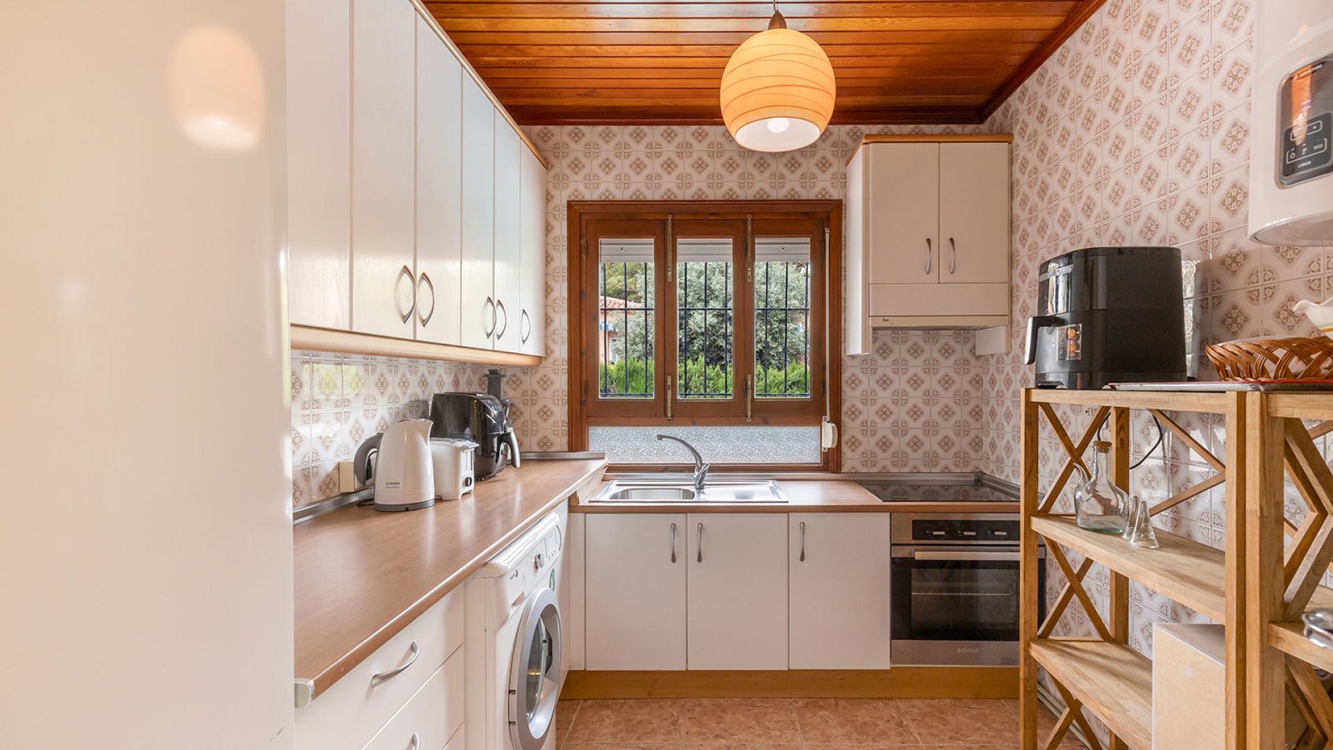 Revente - Maison de ville - Punta Prima - rocio del mar