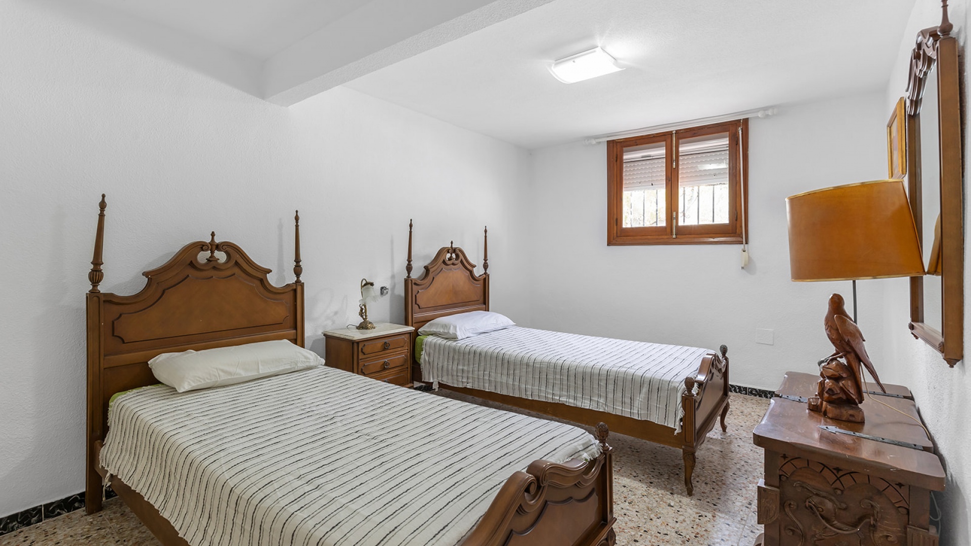 Revente - Maison de ville - Punta Prima - rocio del mar