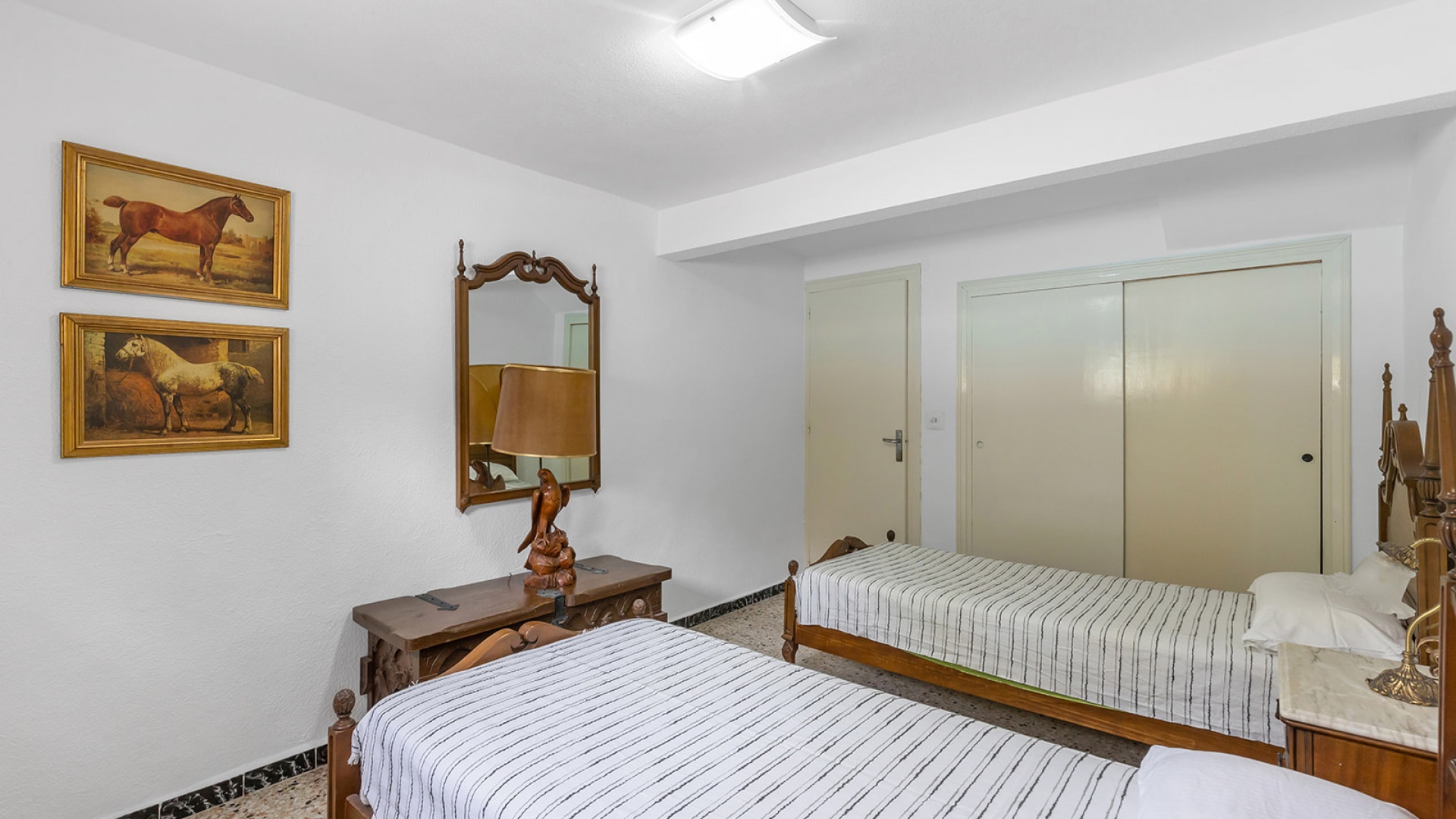 Revente - Maison de ville - Punta Prima - rocio del mar