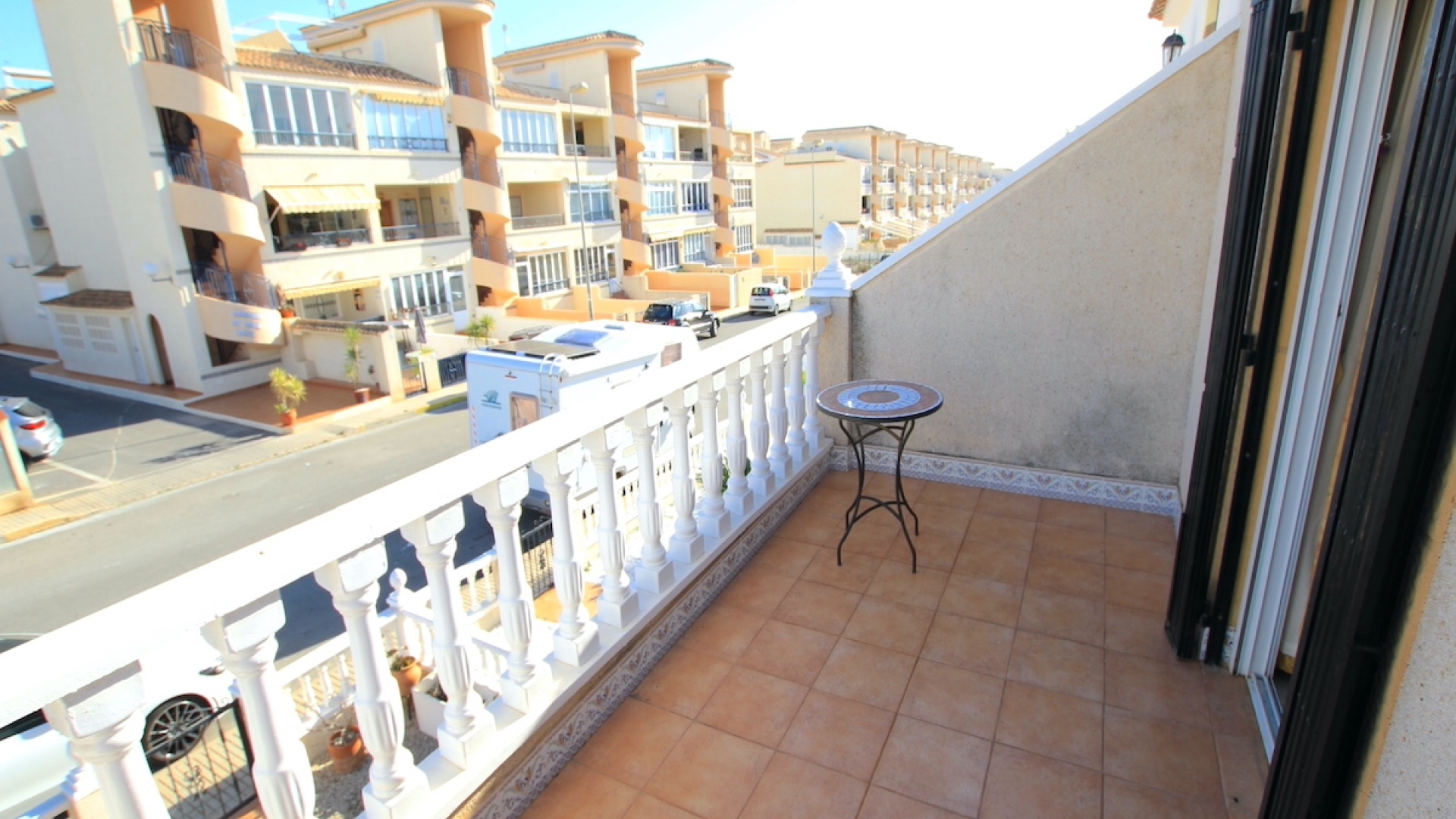 Revente - Maison de ville - Punta Prima - serena