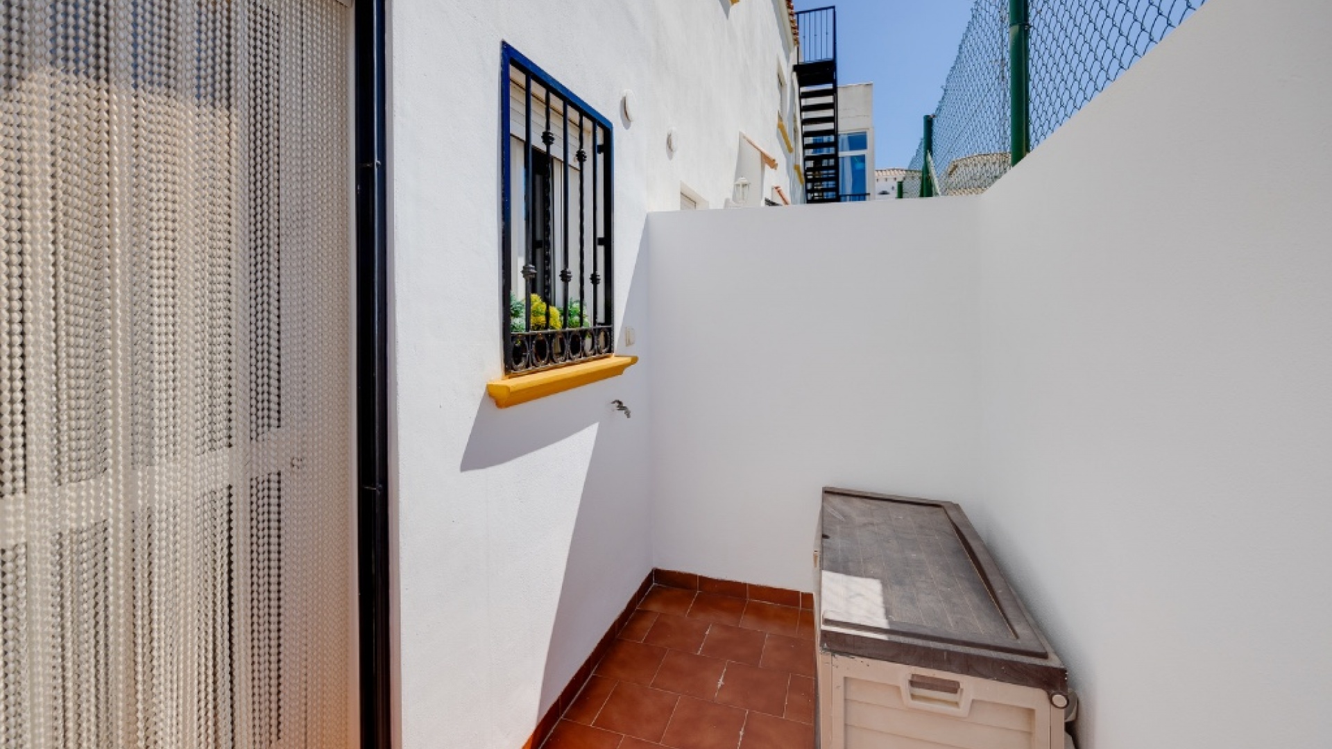 Revente - Maison de ville - Punta Prima