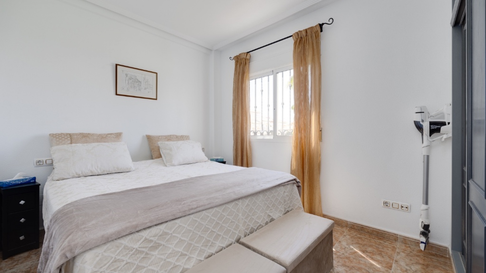 Revente - Maison de ville - Punta Prima