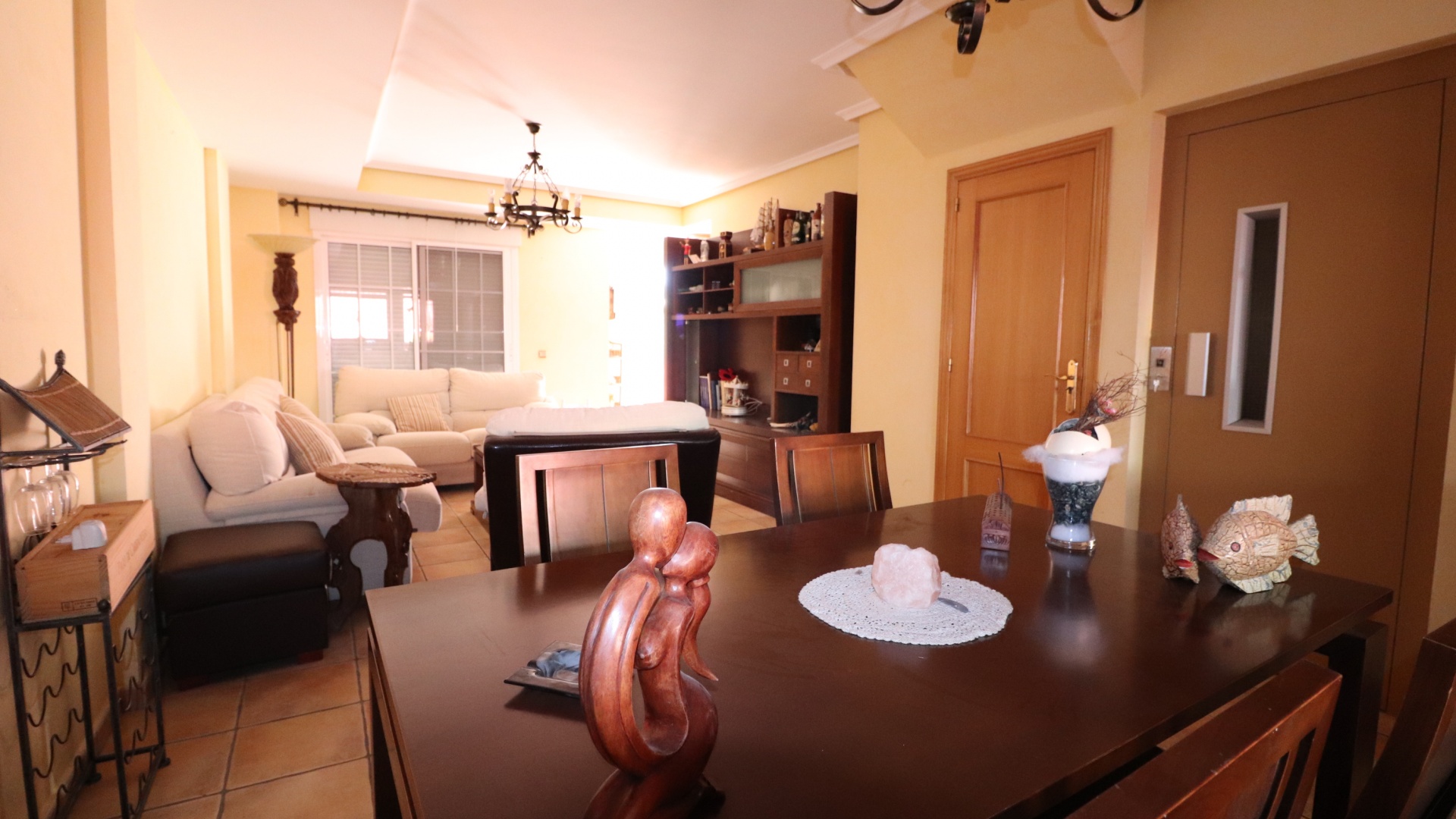 Revente - Maison de ville - Redovan - Redovan - Town