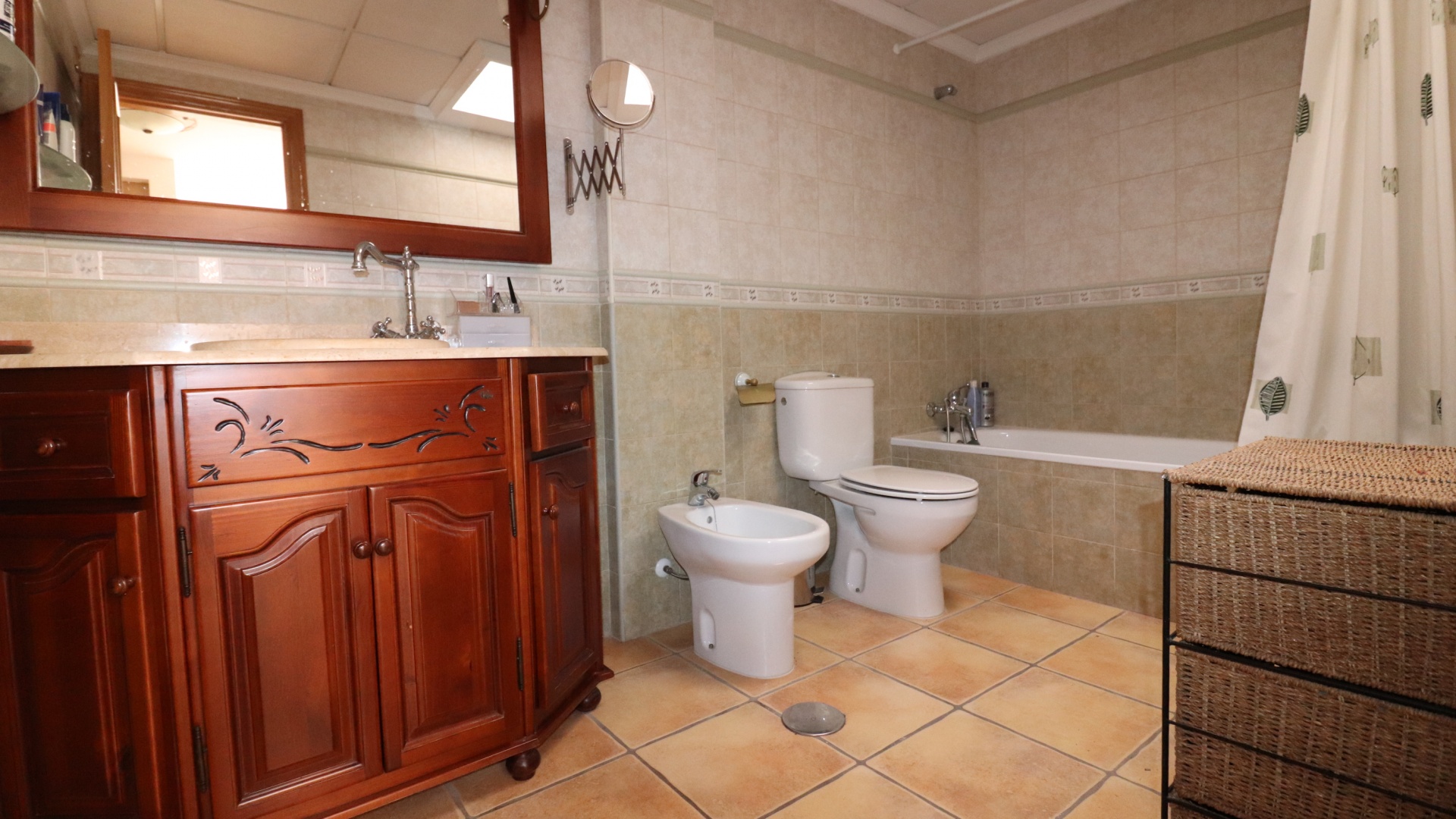 Revente - Maison de ville - Redovan - Redovan - Town