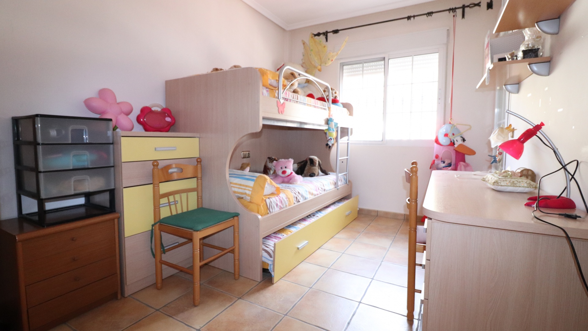 Revente - Maison de ville - Redovan - Redovan - Town