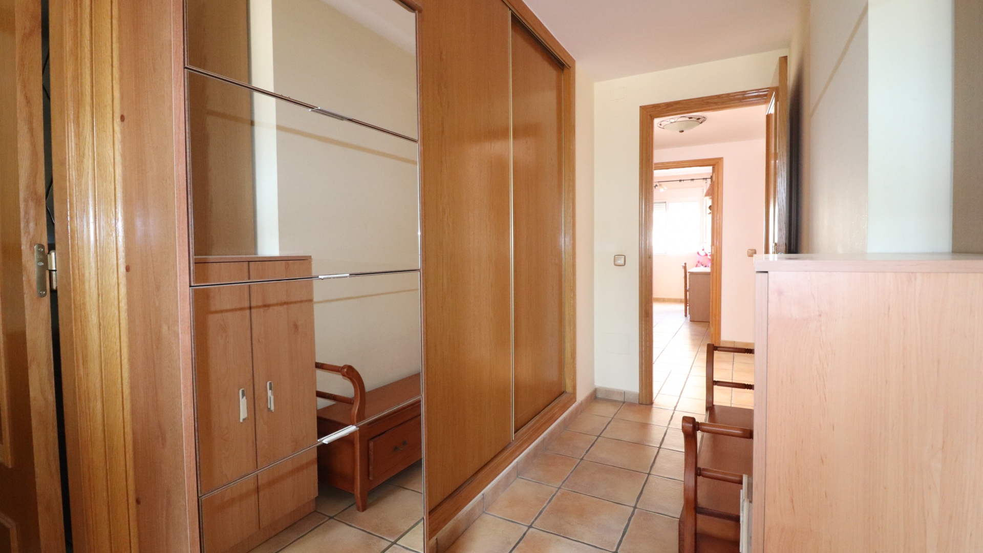 Revente - Maison de ville - Redovan - Redovan - Town