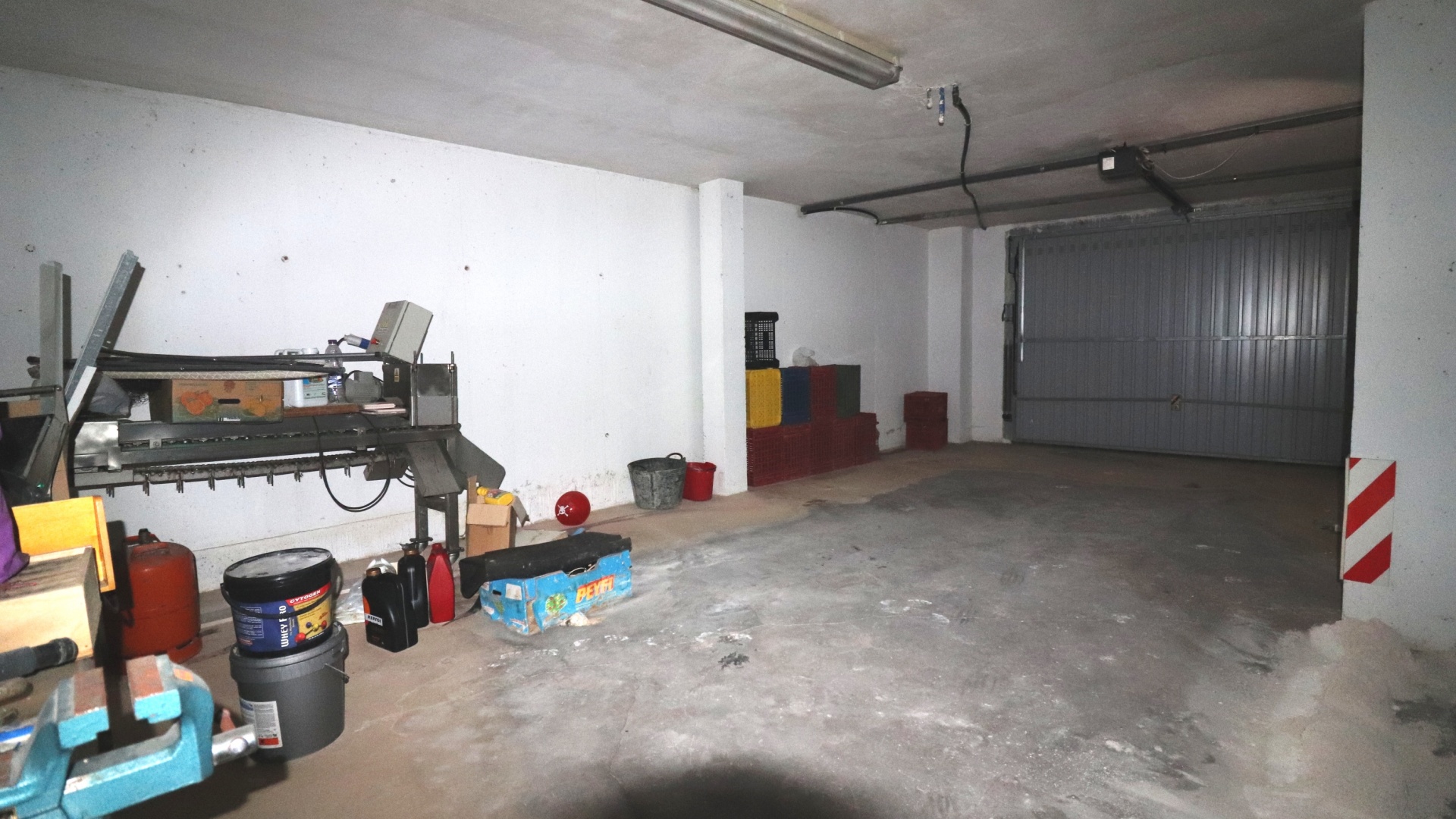 Revente - Maison de ville - Redovan - Redovan - Town