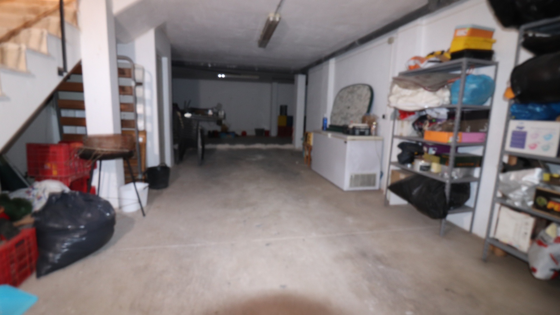 Revente - Maison de ville - Redovan - Redovan - Town