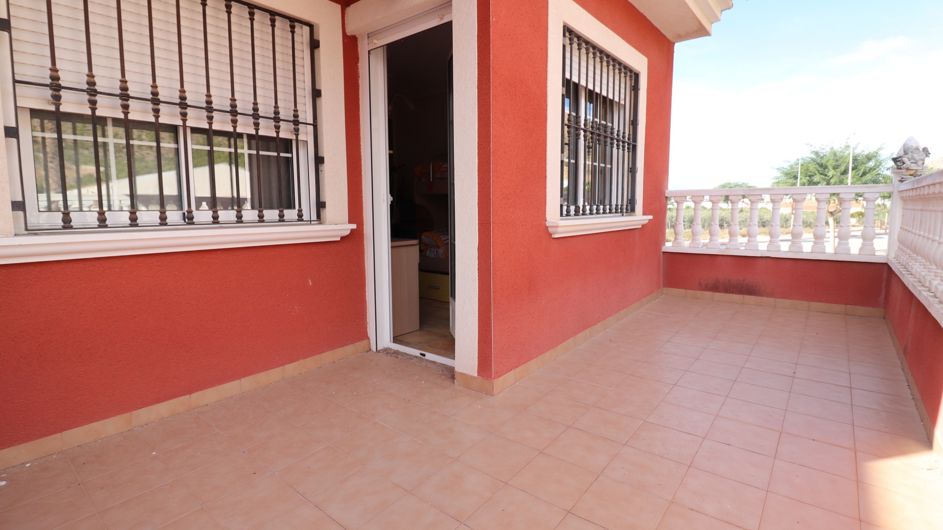 Revente - Maison de ville - Redovan - Redovan - Town