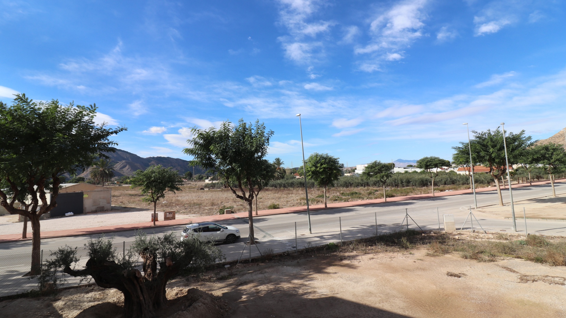 Revente - Maison de ville - Redovan - Redovan - Town