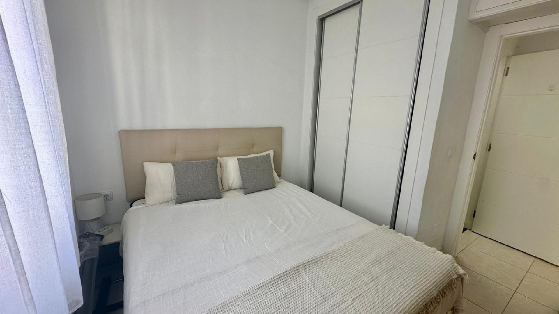 Revente - Maison de ville - Rojales - Ciudad Quesada