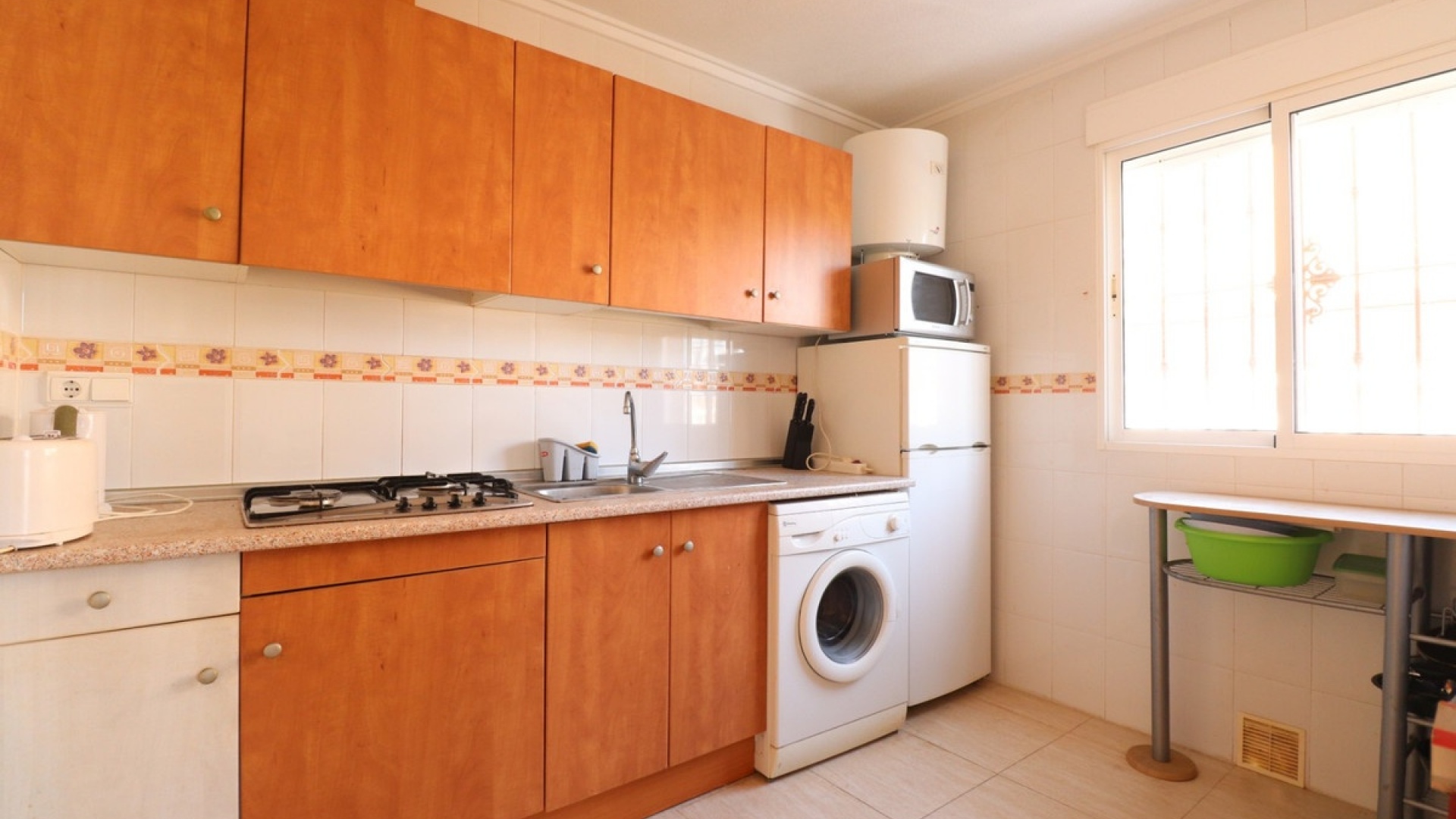 Revente - Maison de ville - Rojales - Ciudad Quesada