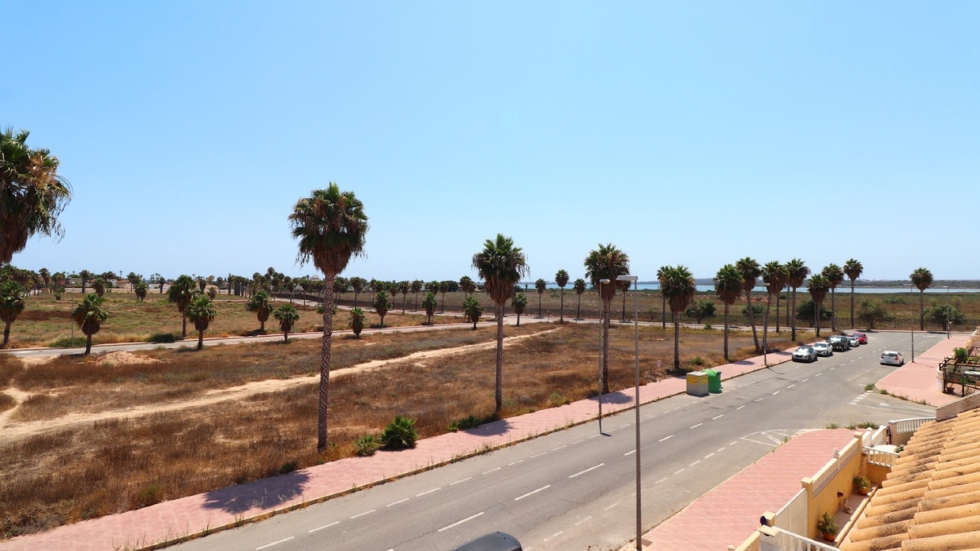 Revente - Maison de ville - Rojales - Ciudad Quesada