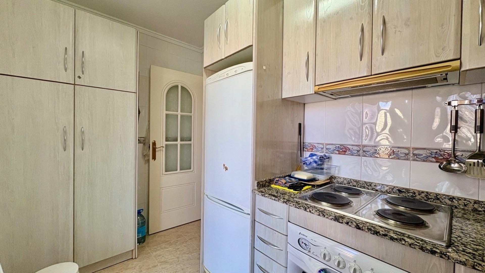 Revente - Maison de ville - Rojales - Ciudad Quesada