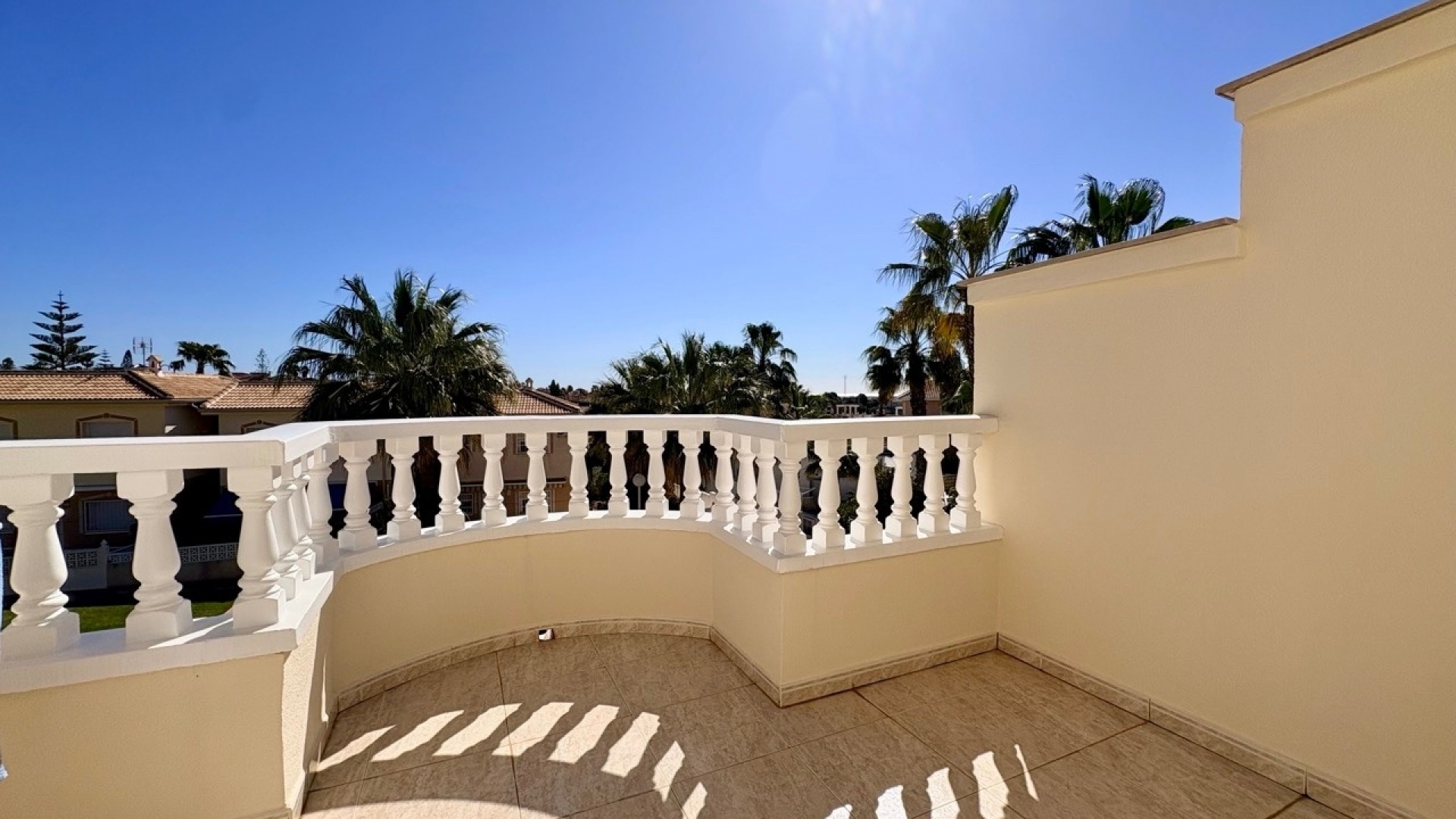 Revente - Maison de ville - Rojales - Ciudad Quesada