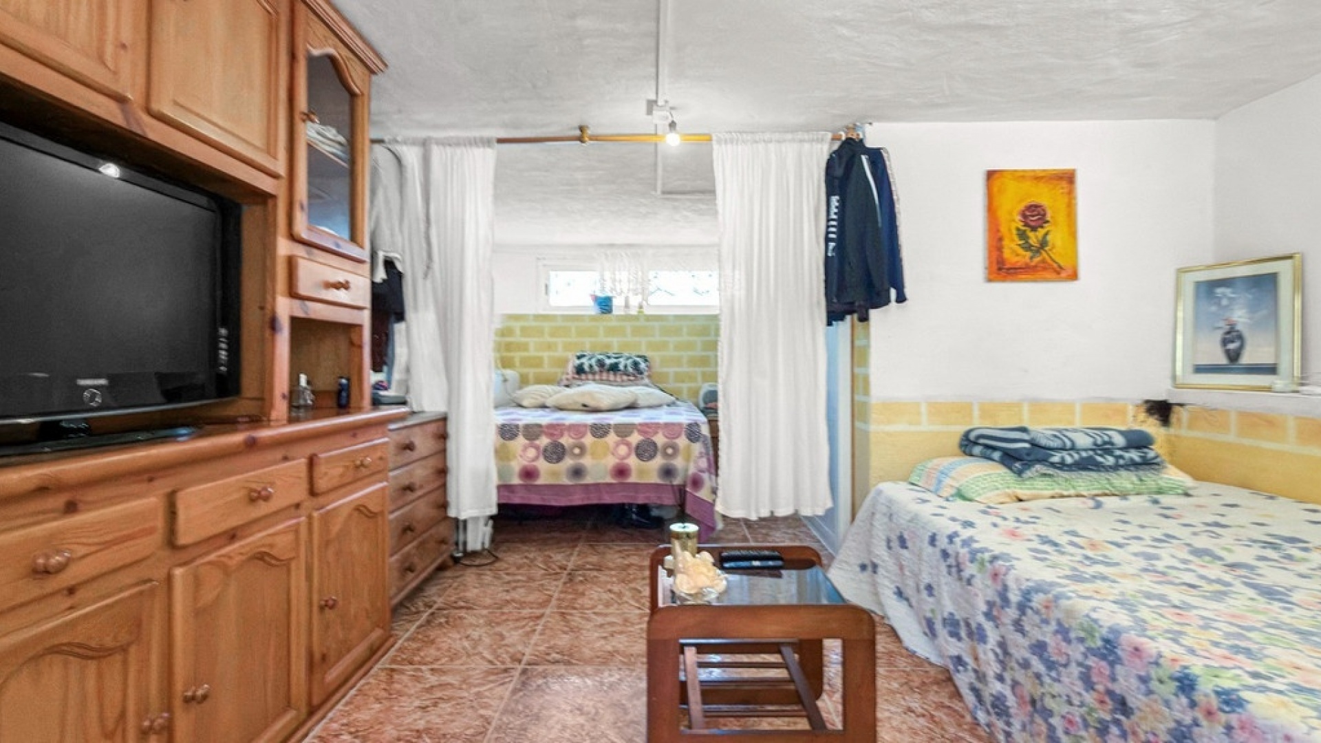 Revente - Maison de ville - Rojales - Ciudad Quesada