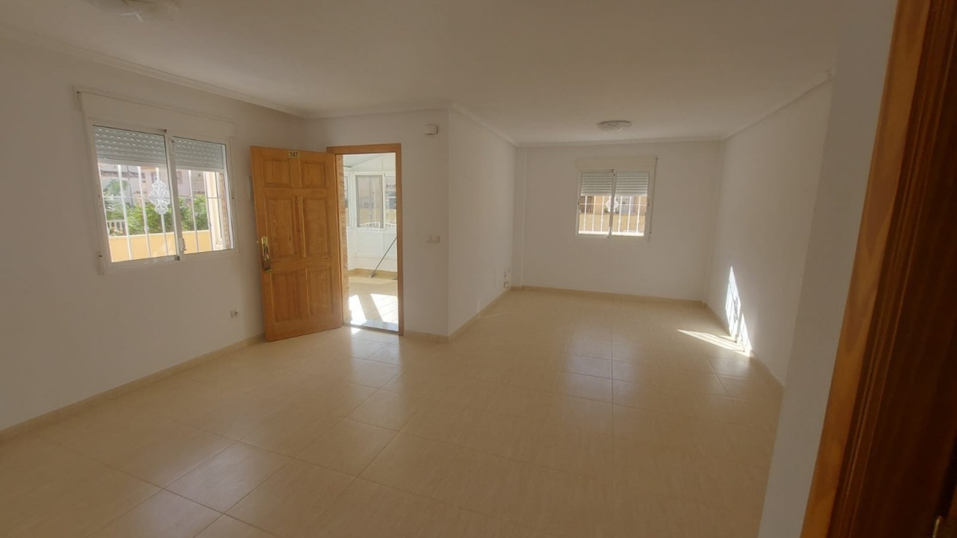 Revente - Maison de ville - Rojales - Ciudad Quesada