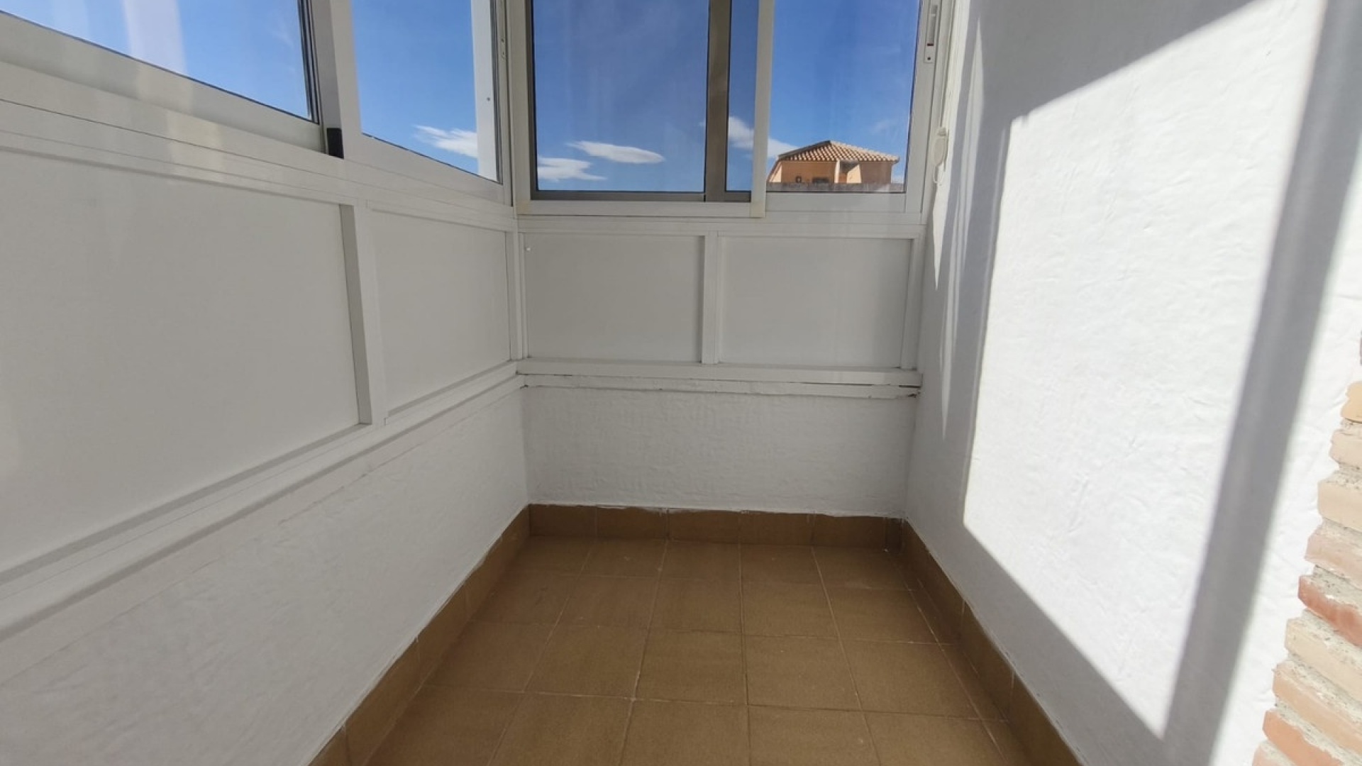 Revente - Maison de ville - Rojales - Ciudad Quesada