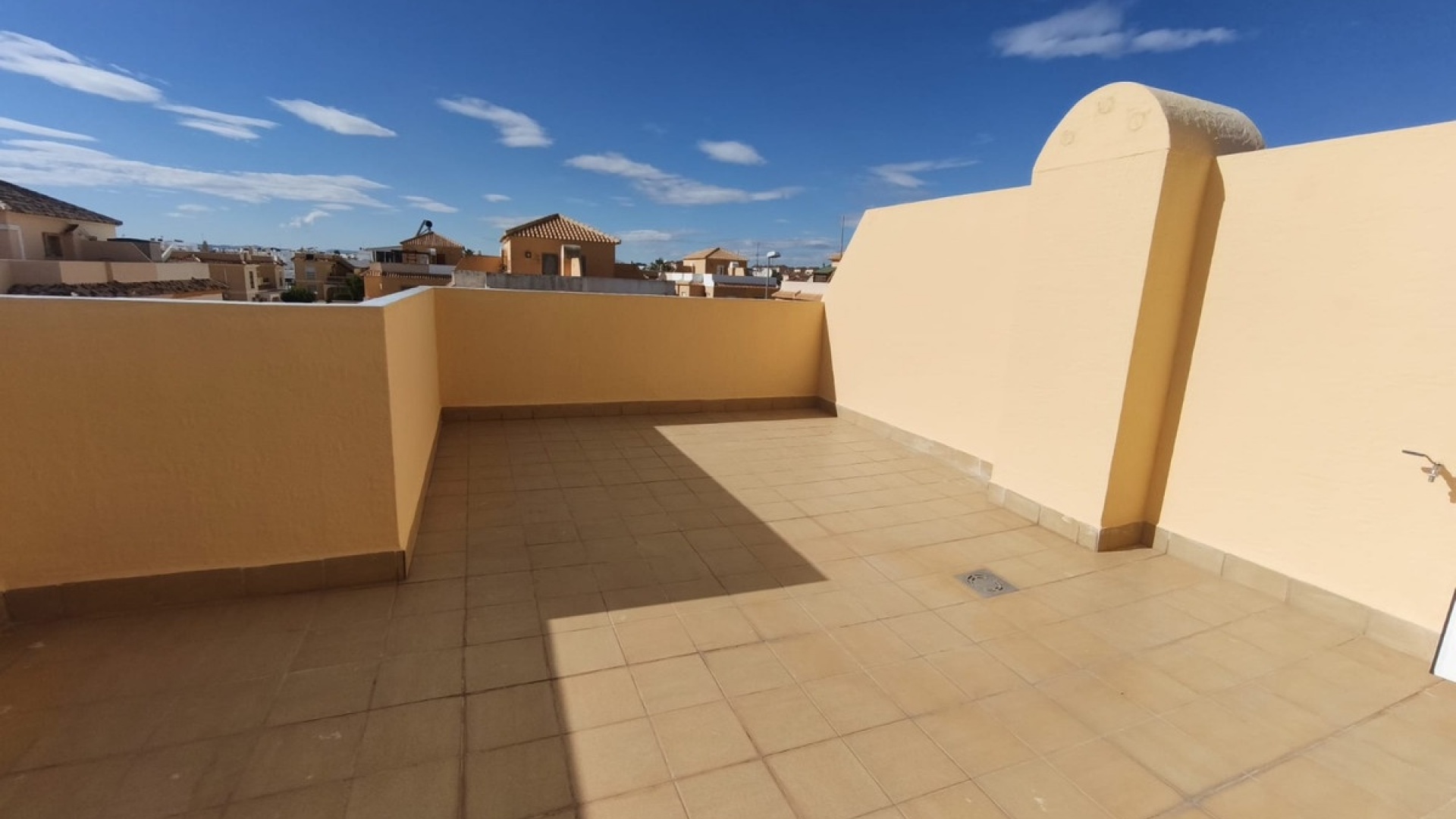Revente - Maison de ville - Rojales - Ciudad Quesada