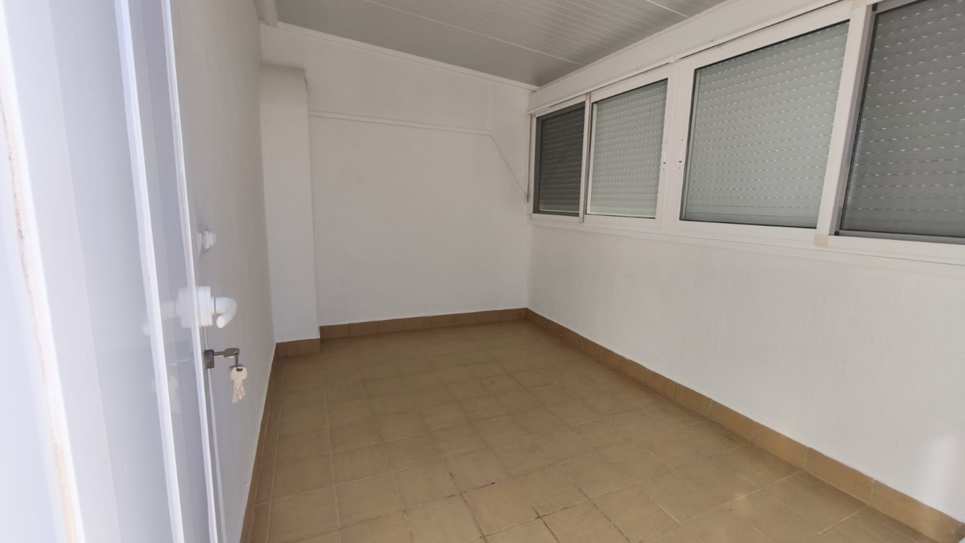 Revente - Maison de ville - Rojales - Ciudad Quesada