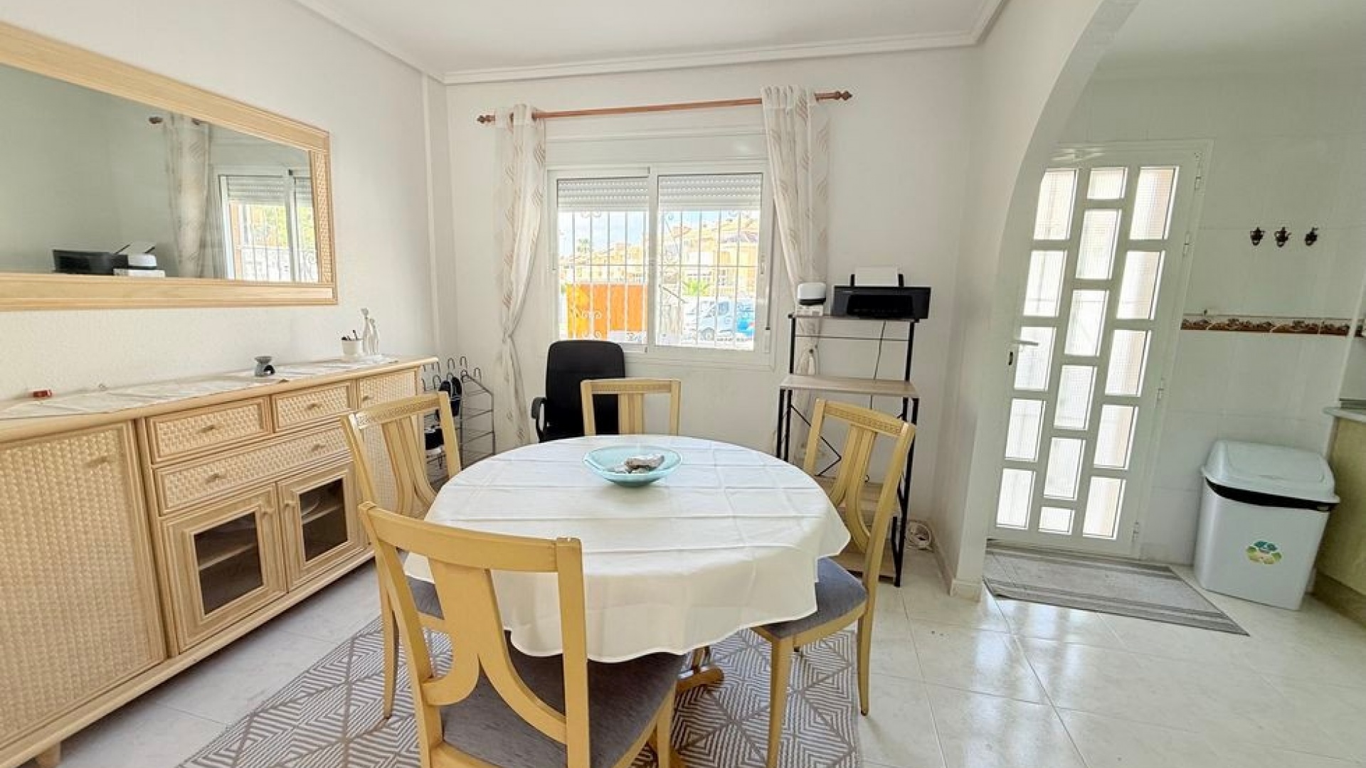 Revente - Maison de ville - Rojales - Ciudad Quesada
