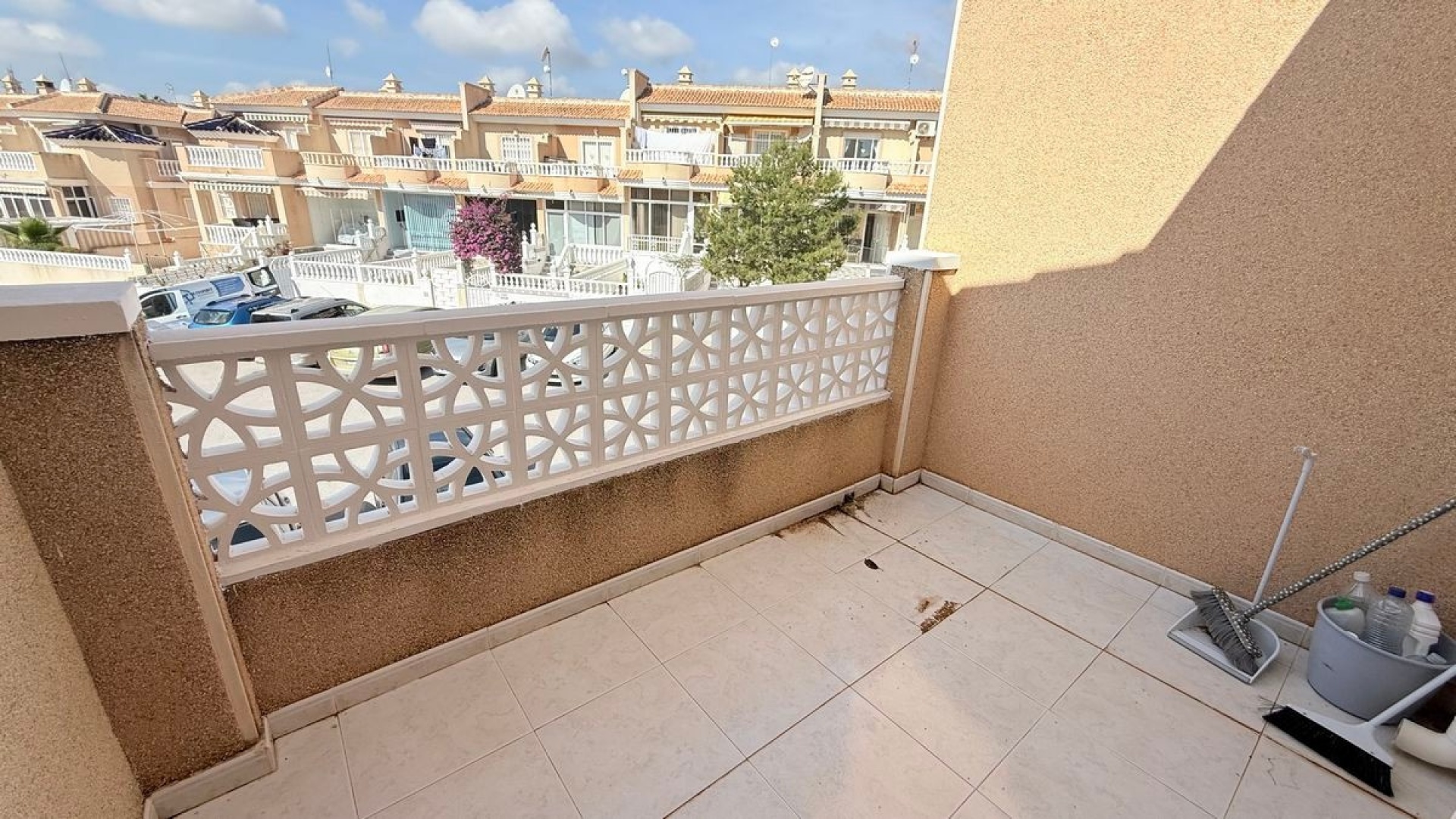Revente - Maison de ville - Rojales - Ciudad Quesada