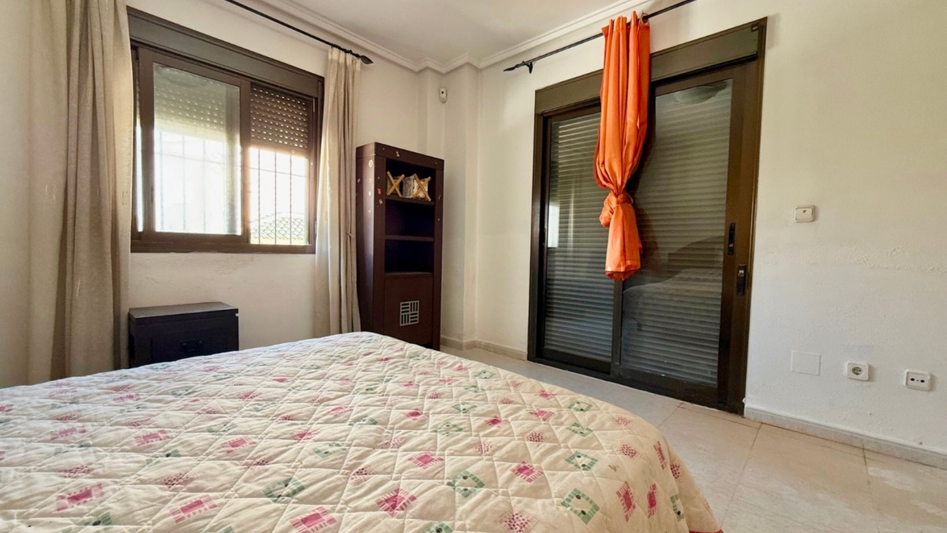 Revente - Maison de ville - Rojales - Ciudad Quesada