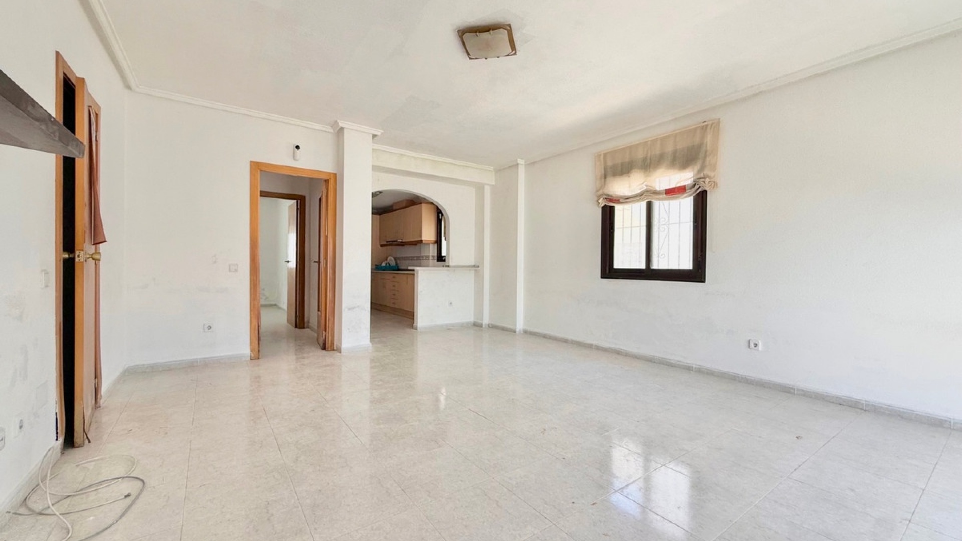 Revente - Maison de ville - Rojales - Ciudad Quesada