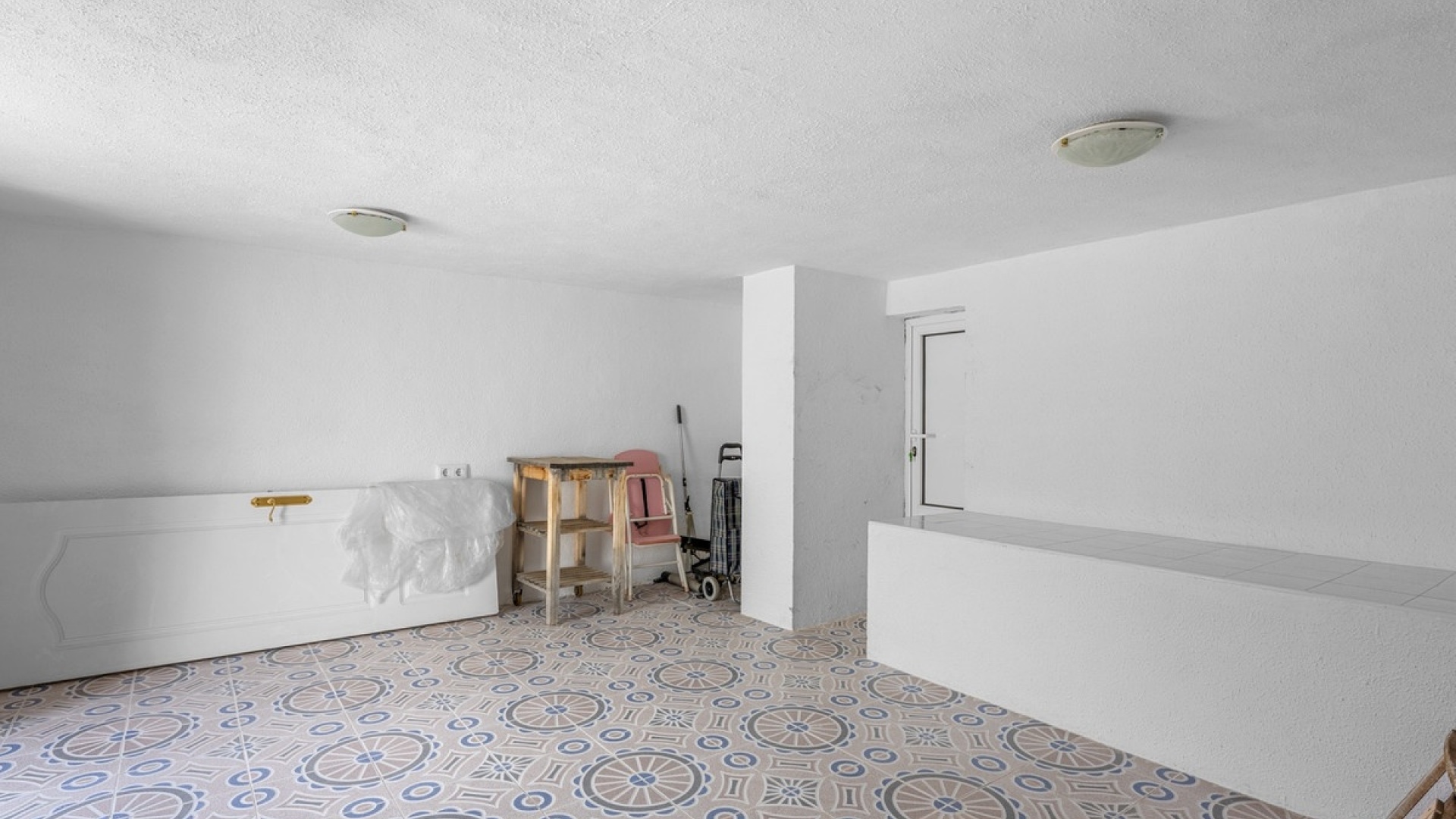 Revente - Maison de ville - Rojales - Ciudad Quesada