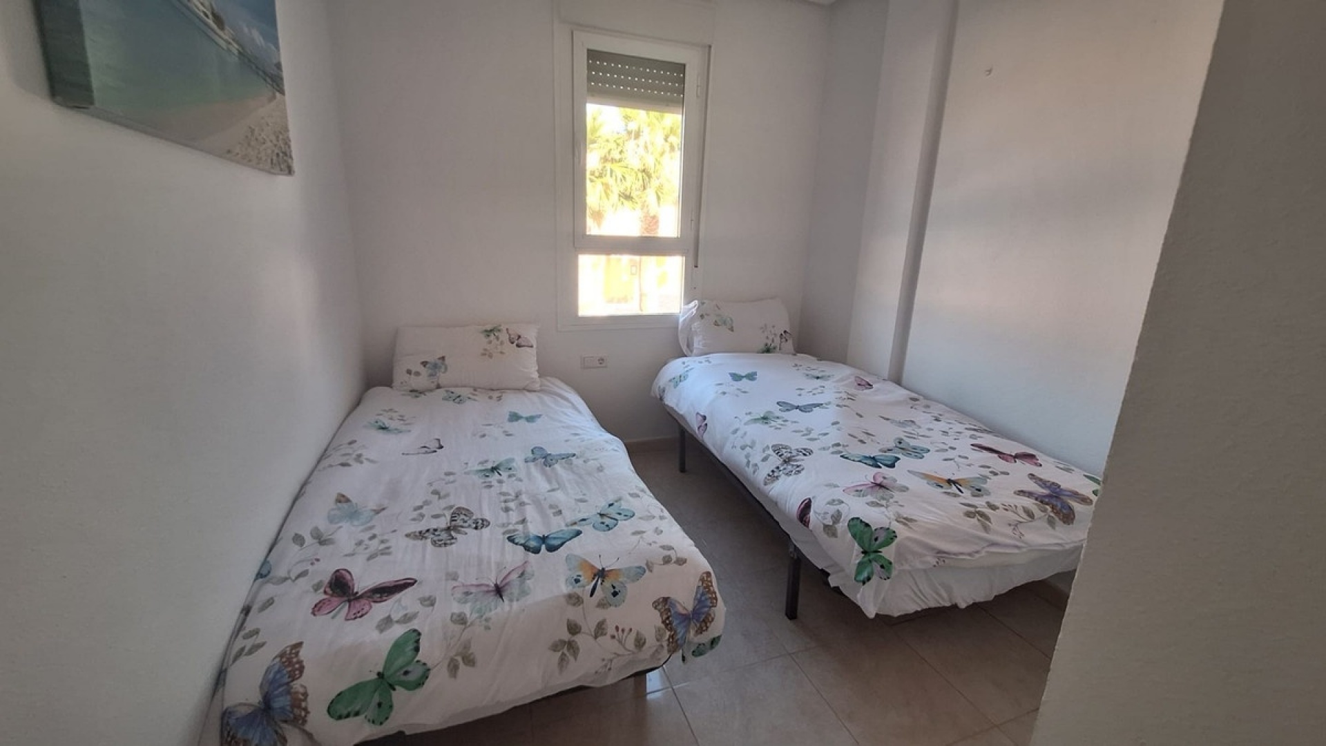 Revente - Maison de ville - Rojales - Ciudad Quesada