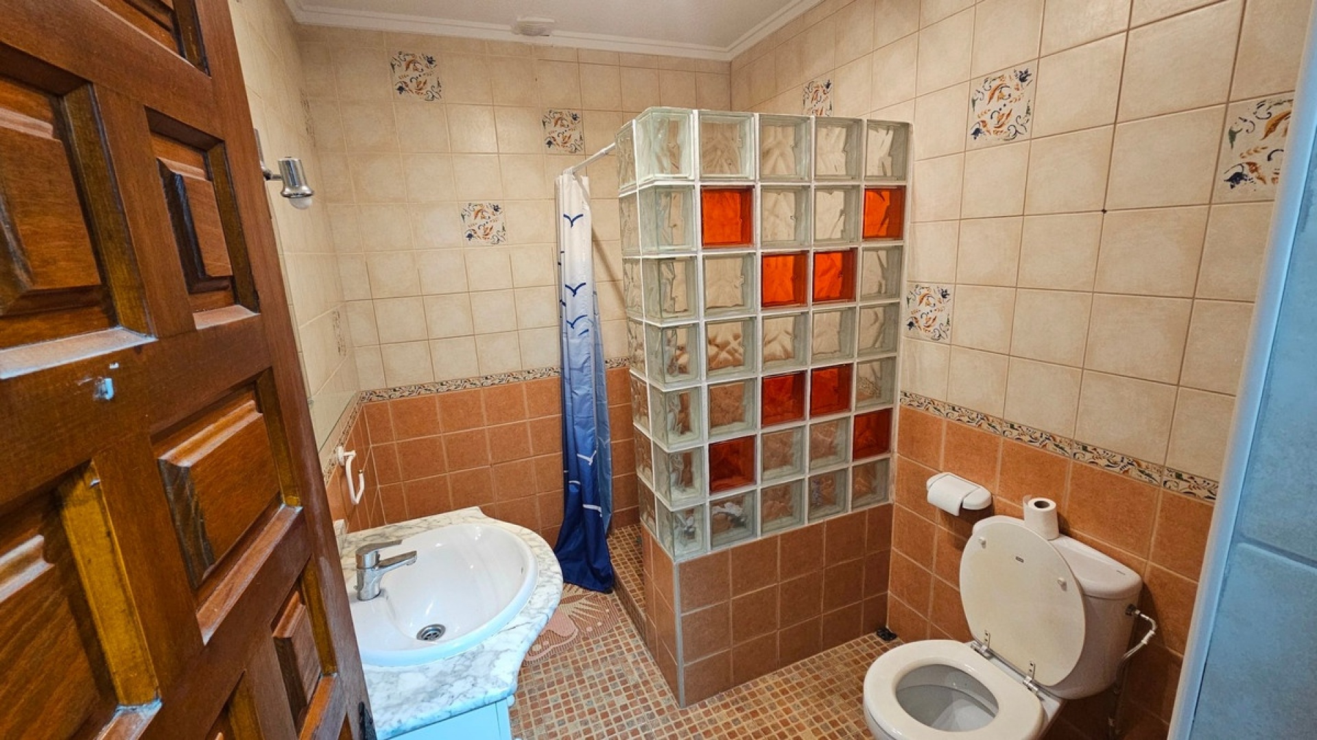 Revente - Maison de ville - Rojales - Ciudad Quesada