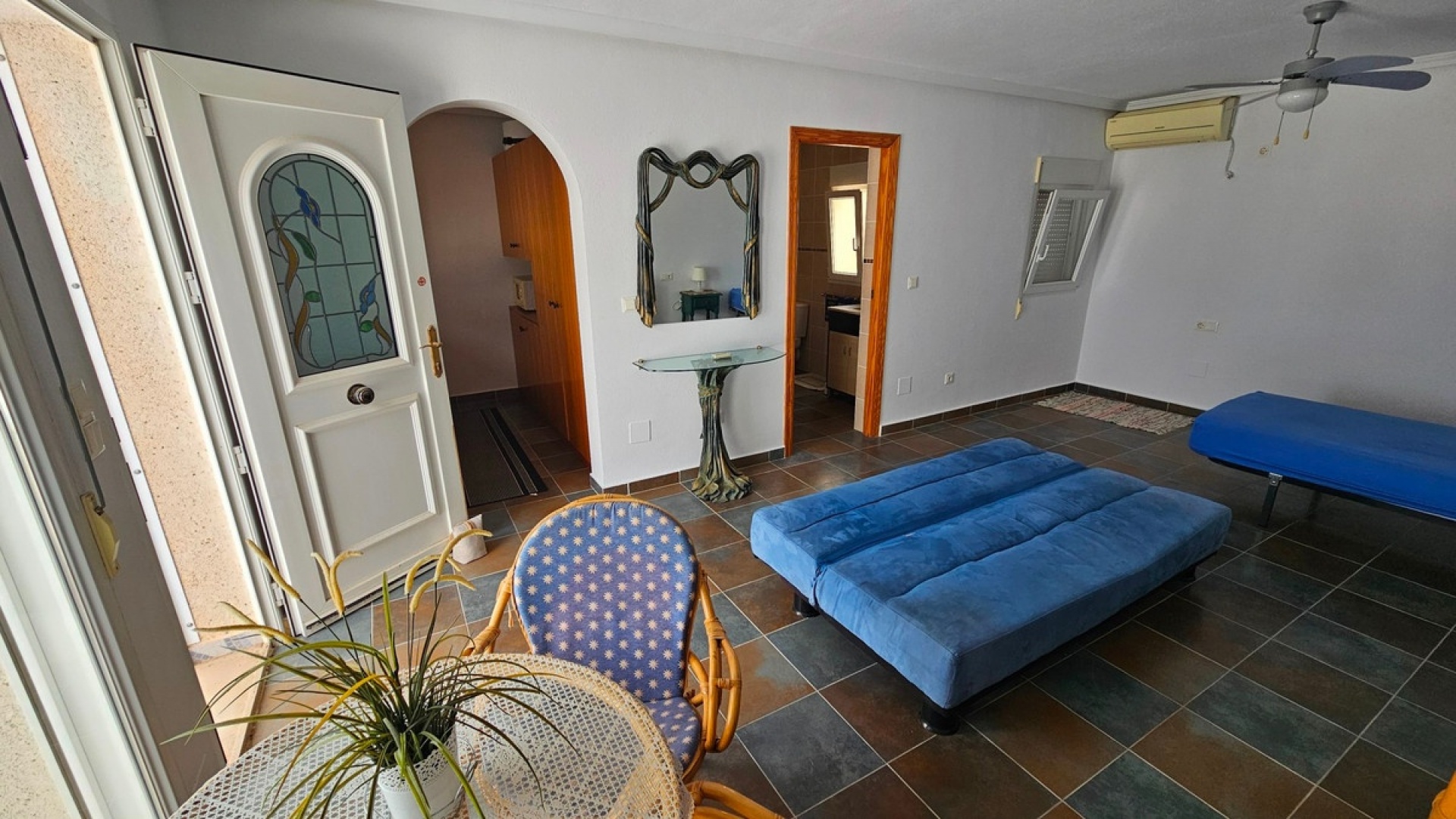 Revente - Maison de ville - Rojales - Ciudad Quesada