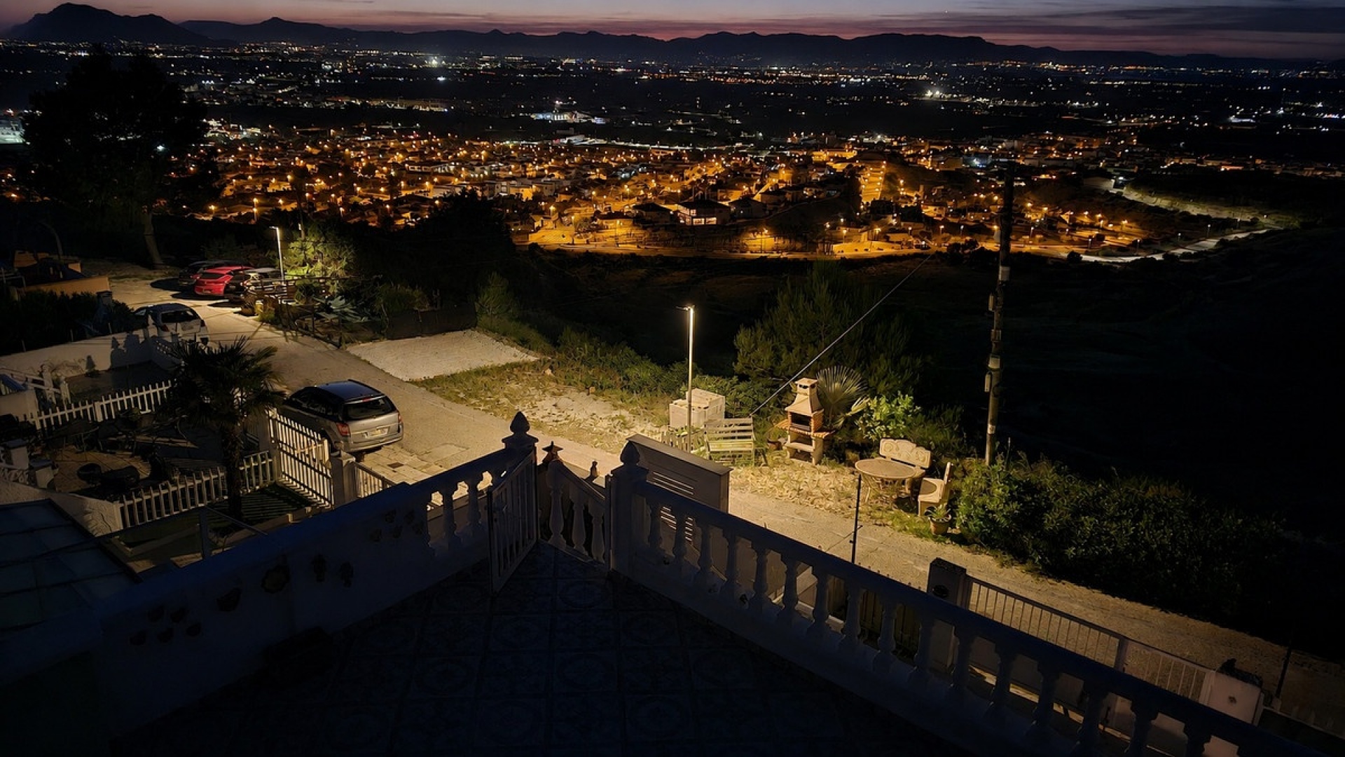 Revente - Maison de ville - Rojales - Ciudad Quesada