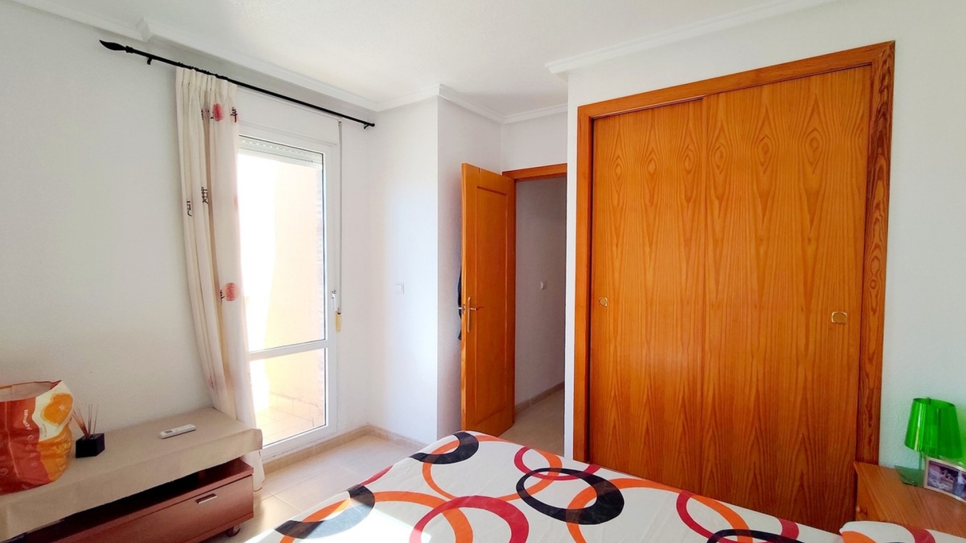 Revente - Maison de ville - Rojales - Ciudad Quesada