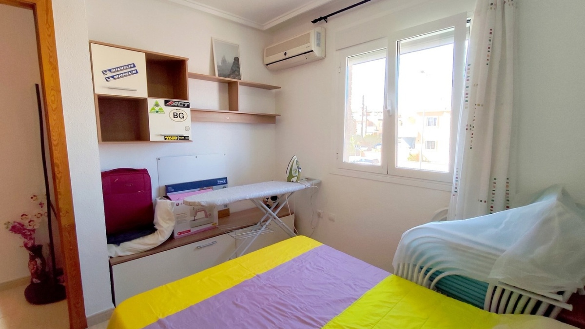 Revente - Maison de ville - Rojales - Ciudad Quesada