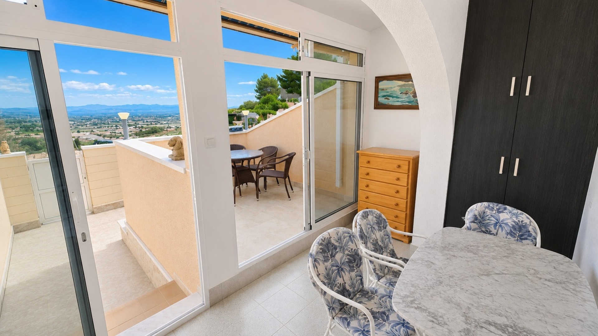 Revente - Maison de ville - Rojales - Ciudad Quesada