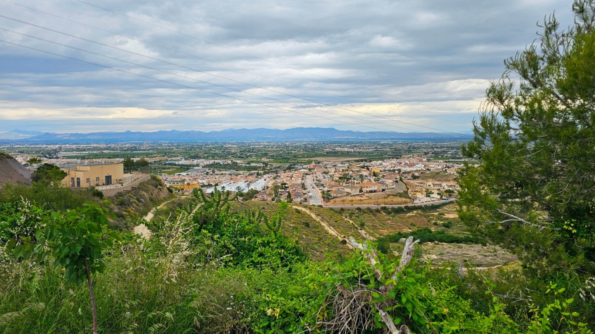 Revente - Maison de ville - Rojales - Ciudad Quesada