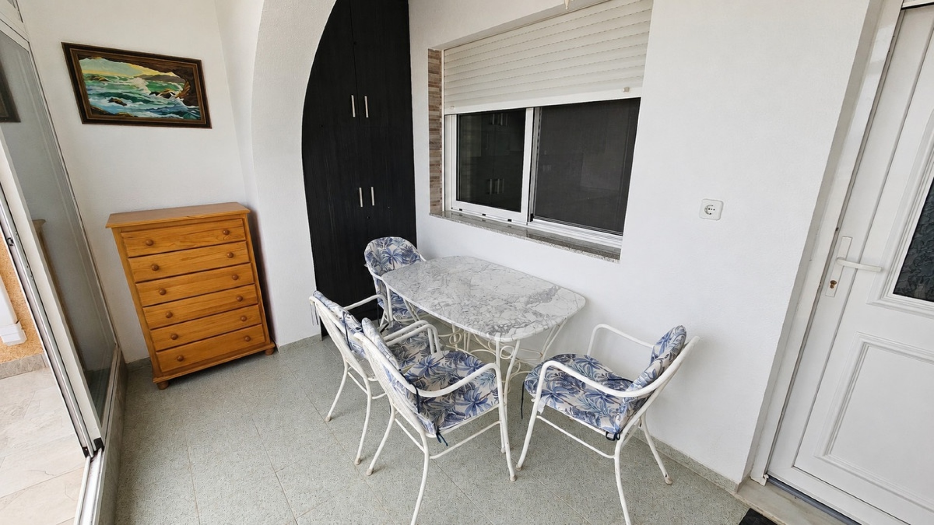 Revente - Maison de ville - Rojales - Ciudad Quesada