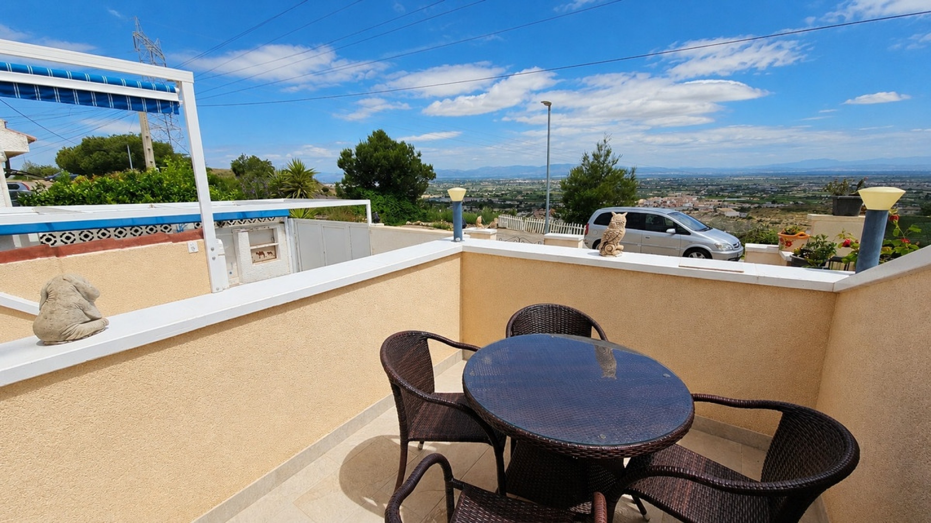 Revente - Maison de ville - Rojales - Ciudad Quesada