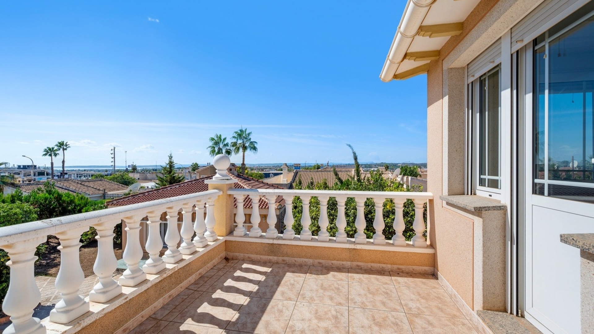 Revente - Maison de ville - Rojales - Ciudad Quesada