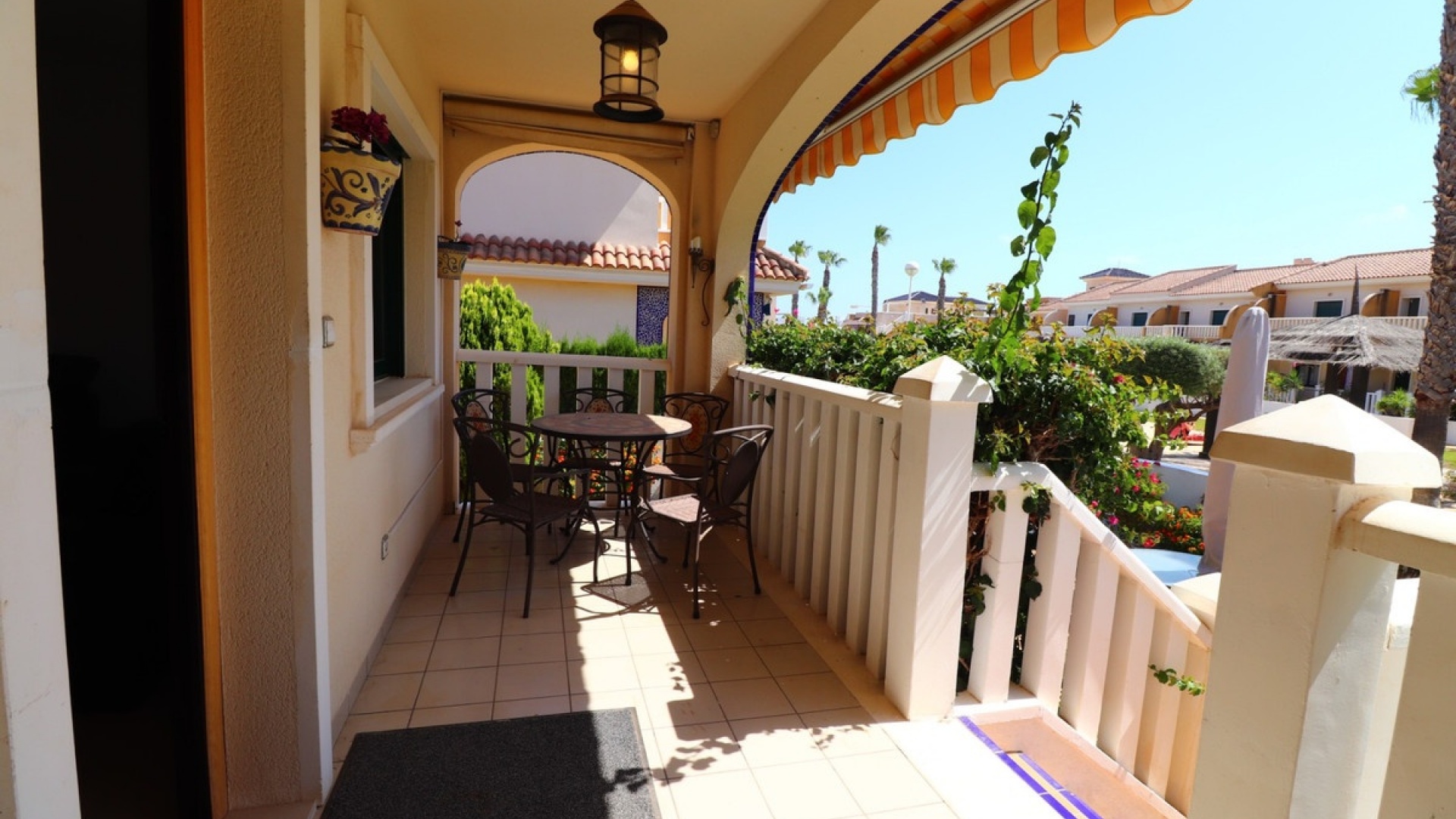Revente - Maison de ville - Rojales - Dona Pepa