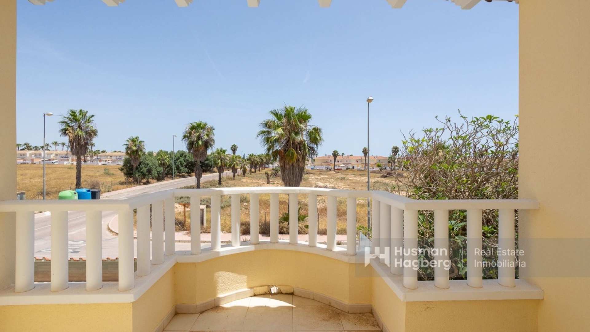 Revente - Maison de ville - Rojales - Dona Pepa