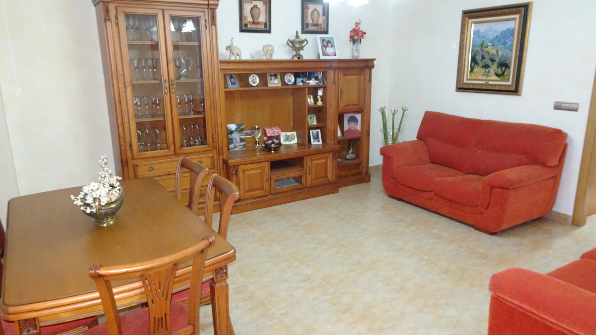 Revente - Maison de ville - Rojales - Rojales - Village