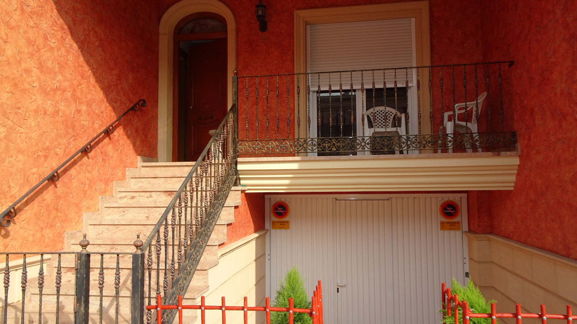 Revente - Maison de ville - Rojales - Rojales - Village