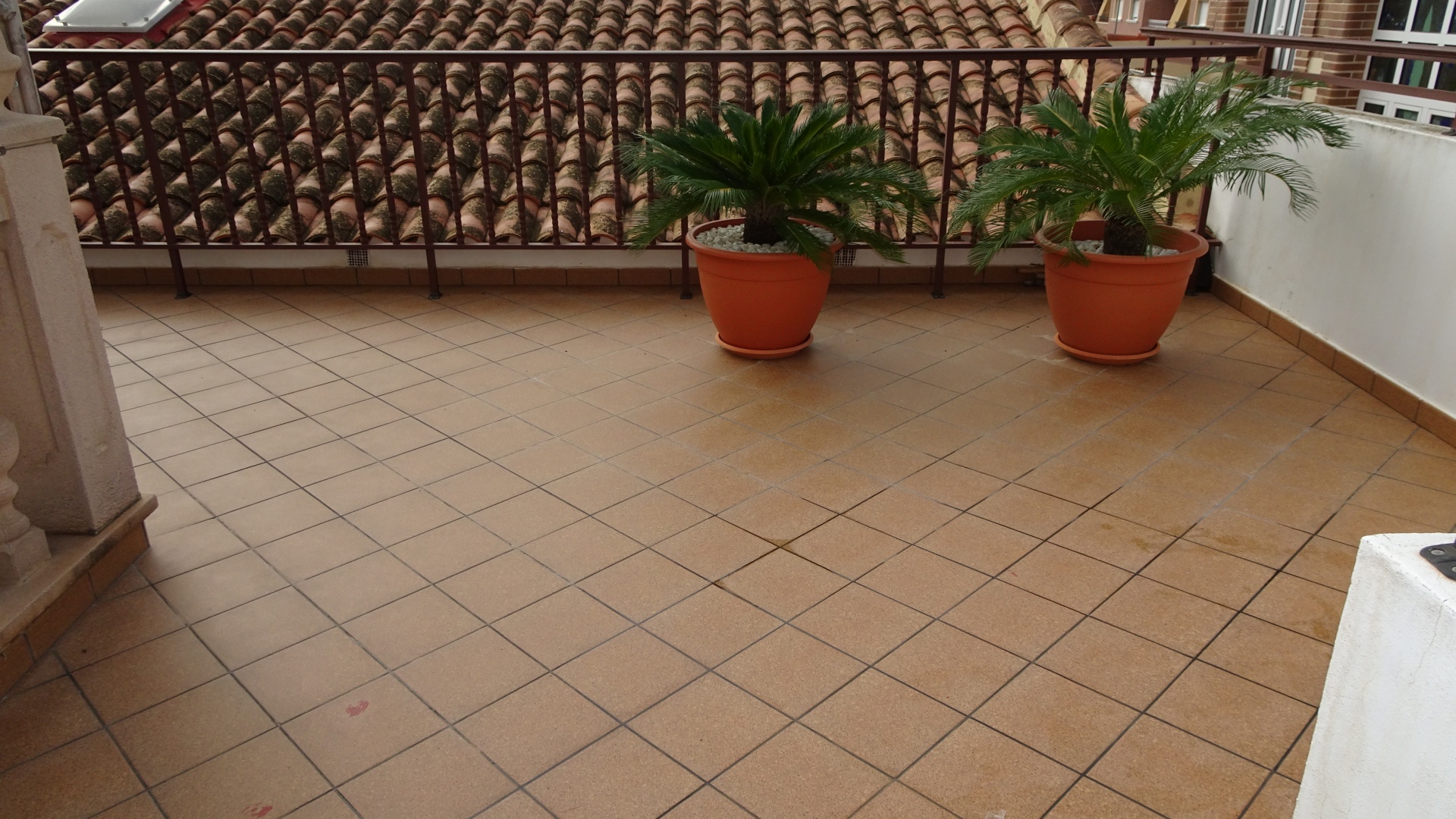 Revente - Maison de ville - Rojales - Rojales - Village