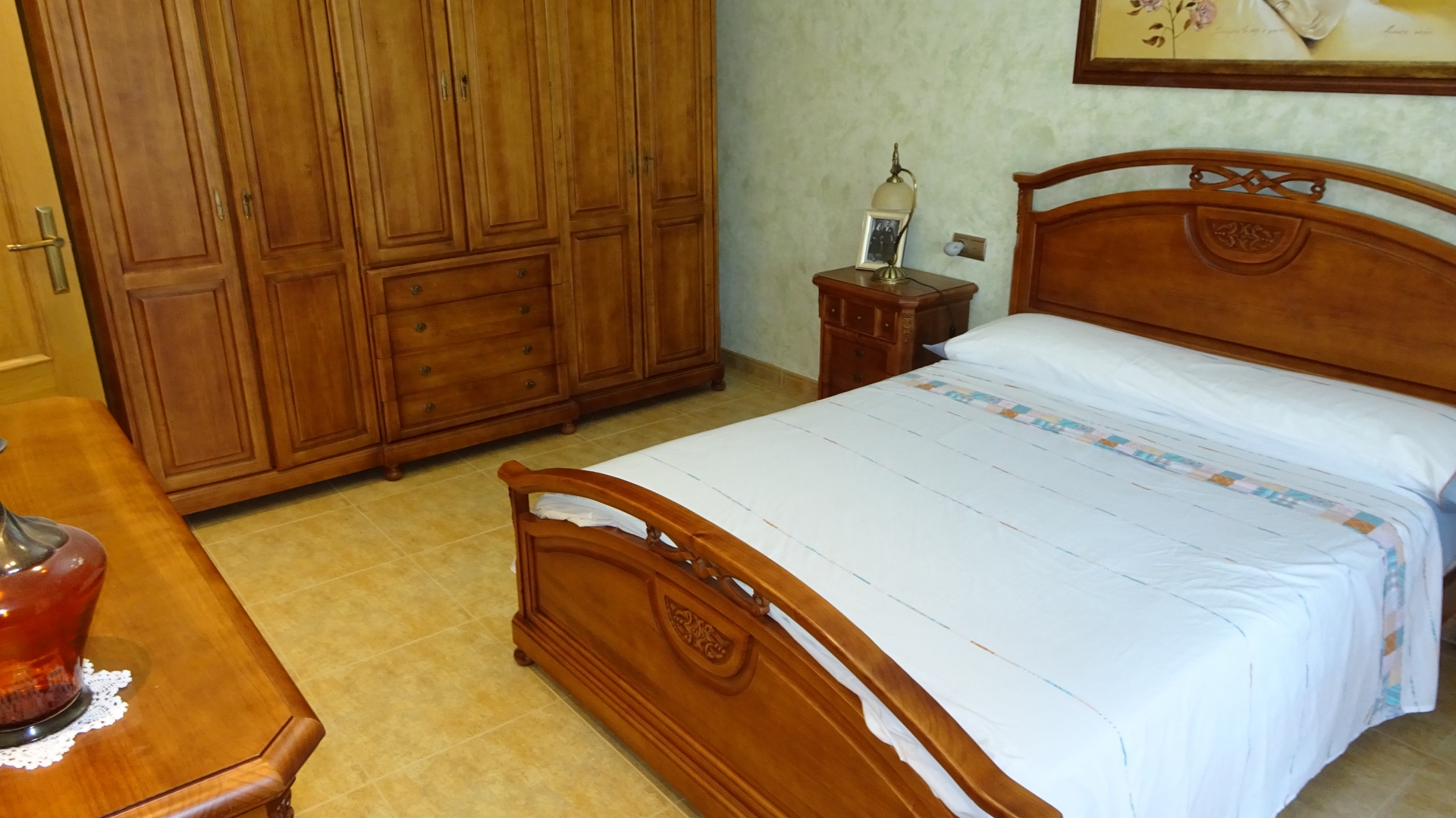 Revente - Maison de ville - Rojales - Rojales - Village