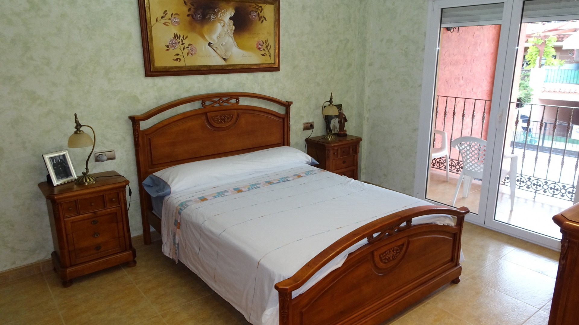 Revente - Maison de ville - Rojales - Rojales - Village