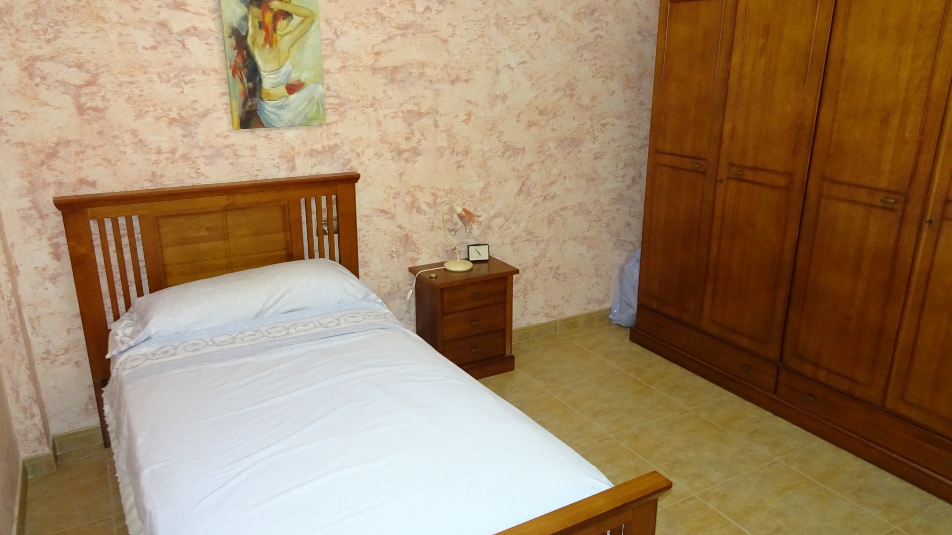 Revente - Maison de ville - Rojales - Rojales - Village