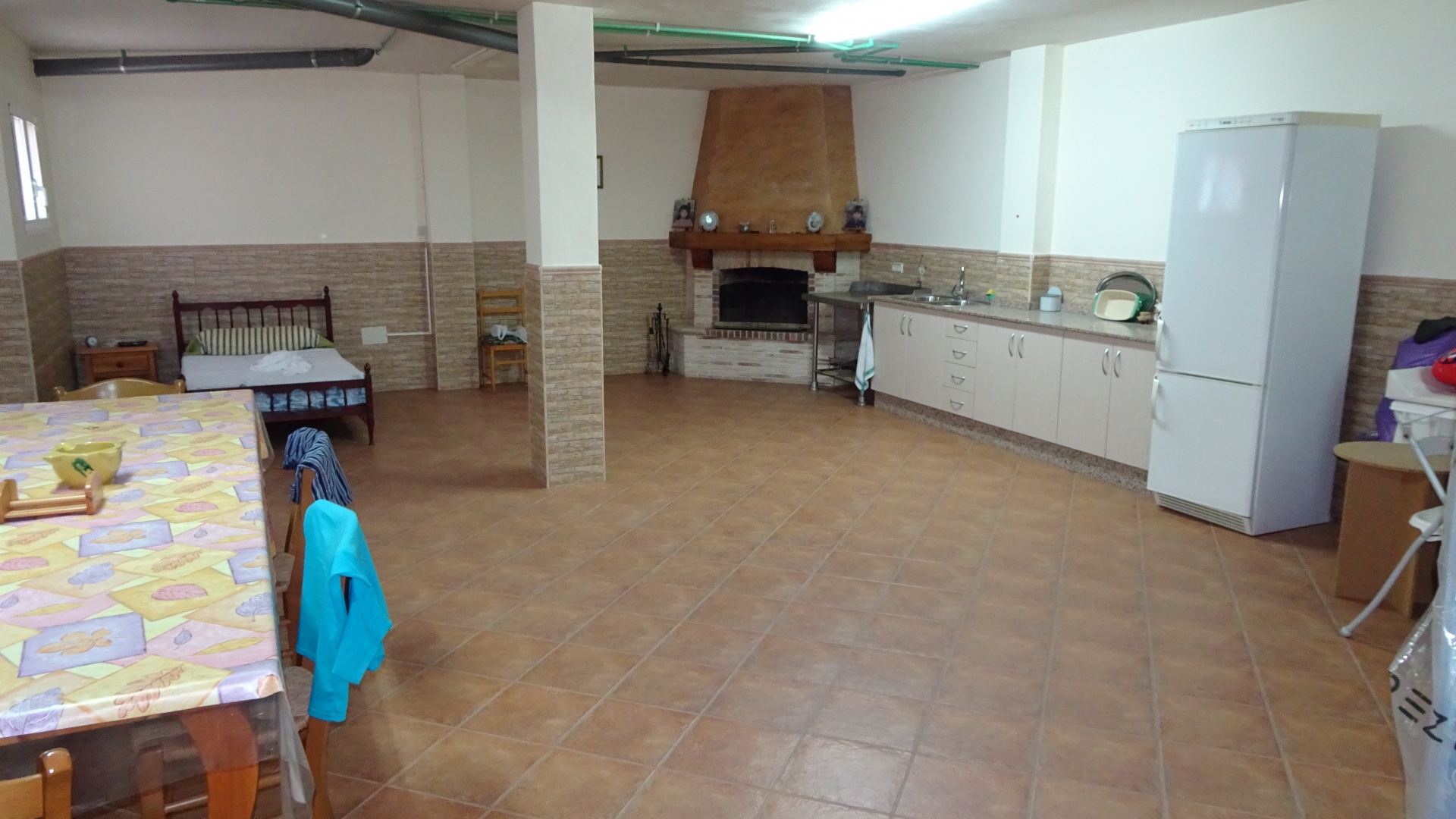 Revente - Maison de ville - Rojales - Rojales - Village