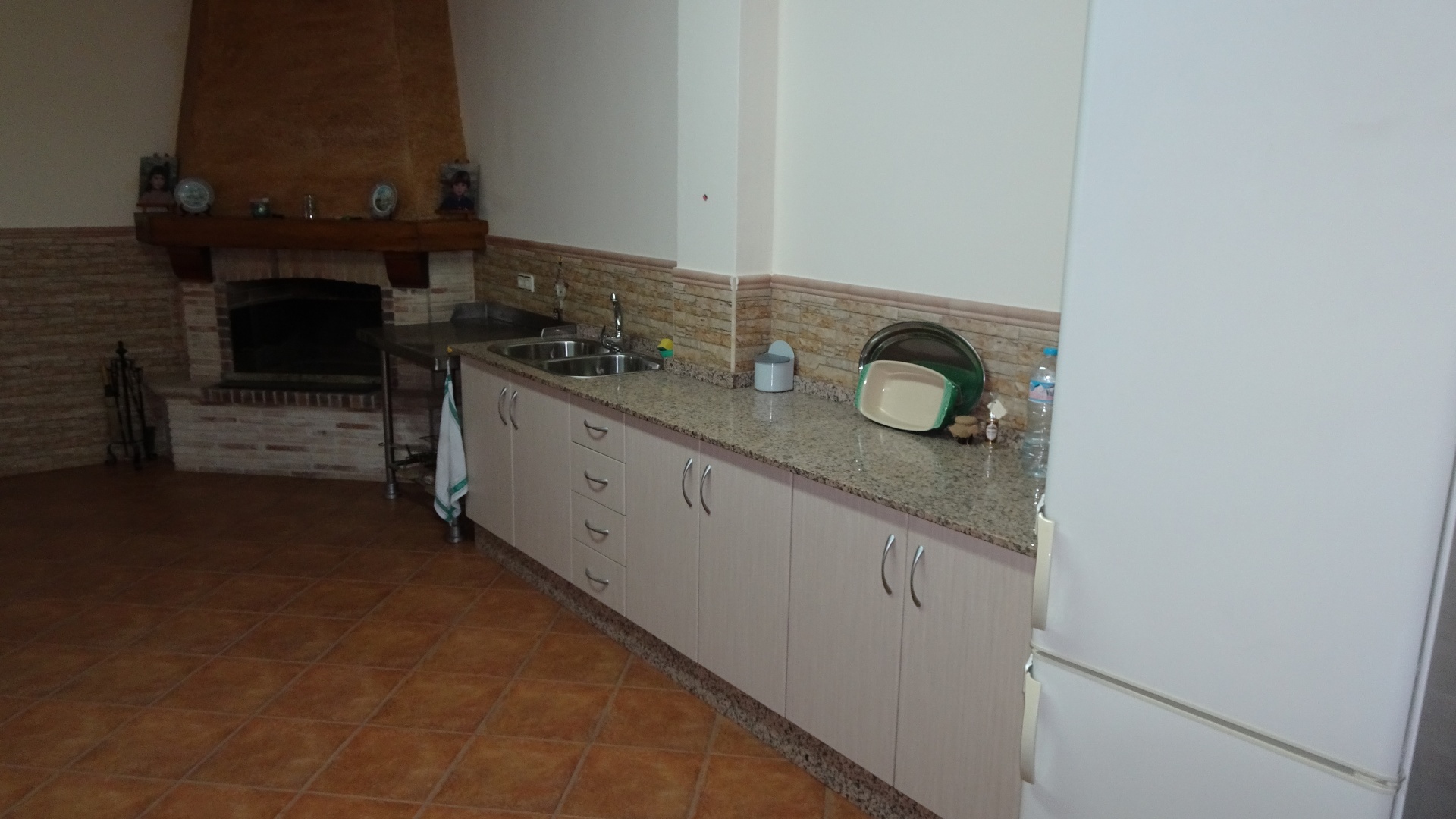 Revente - Maison de ville - Rojales - Rojales - Village